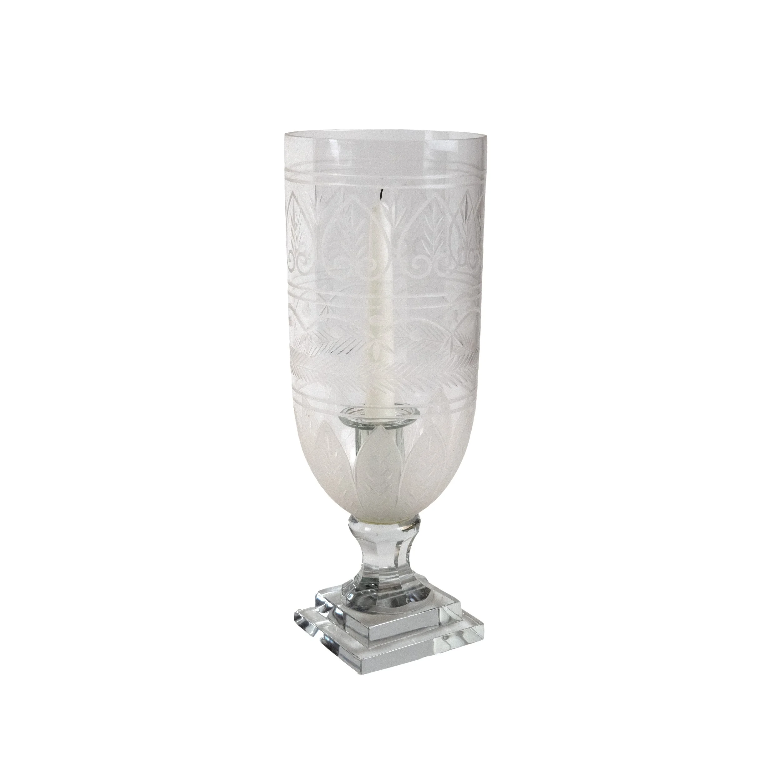 Etched-Hurricaine-Shade-Candlestick.jpg