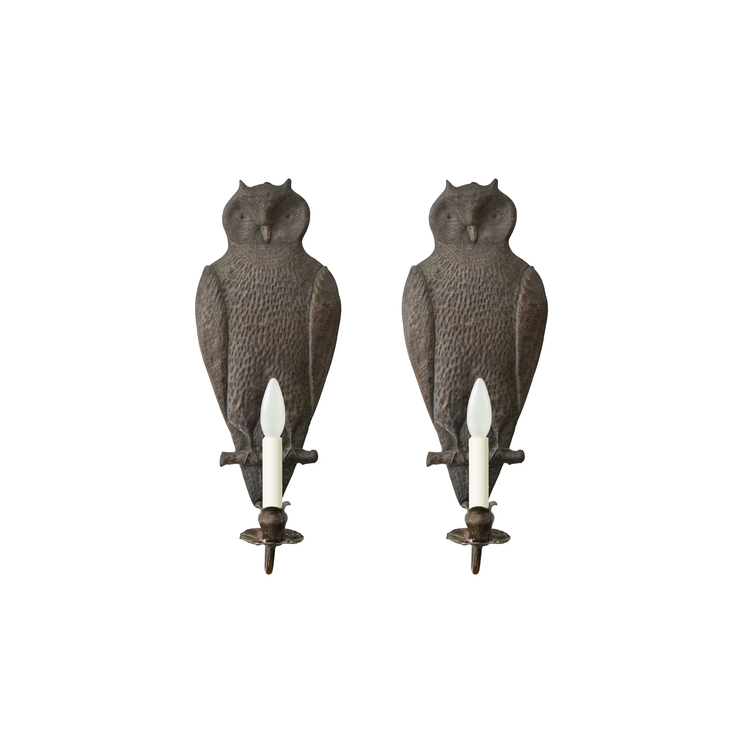 Owl-Sconces-Front.jpg