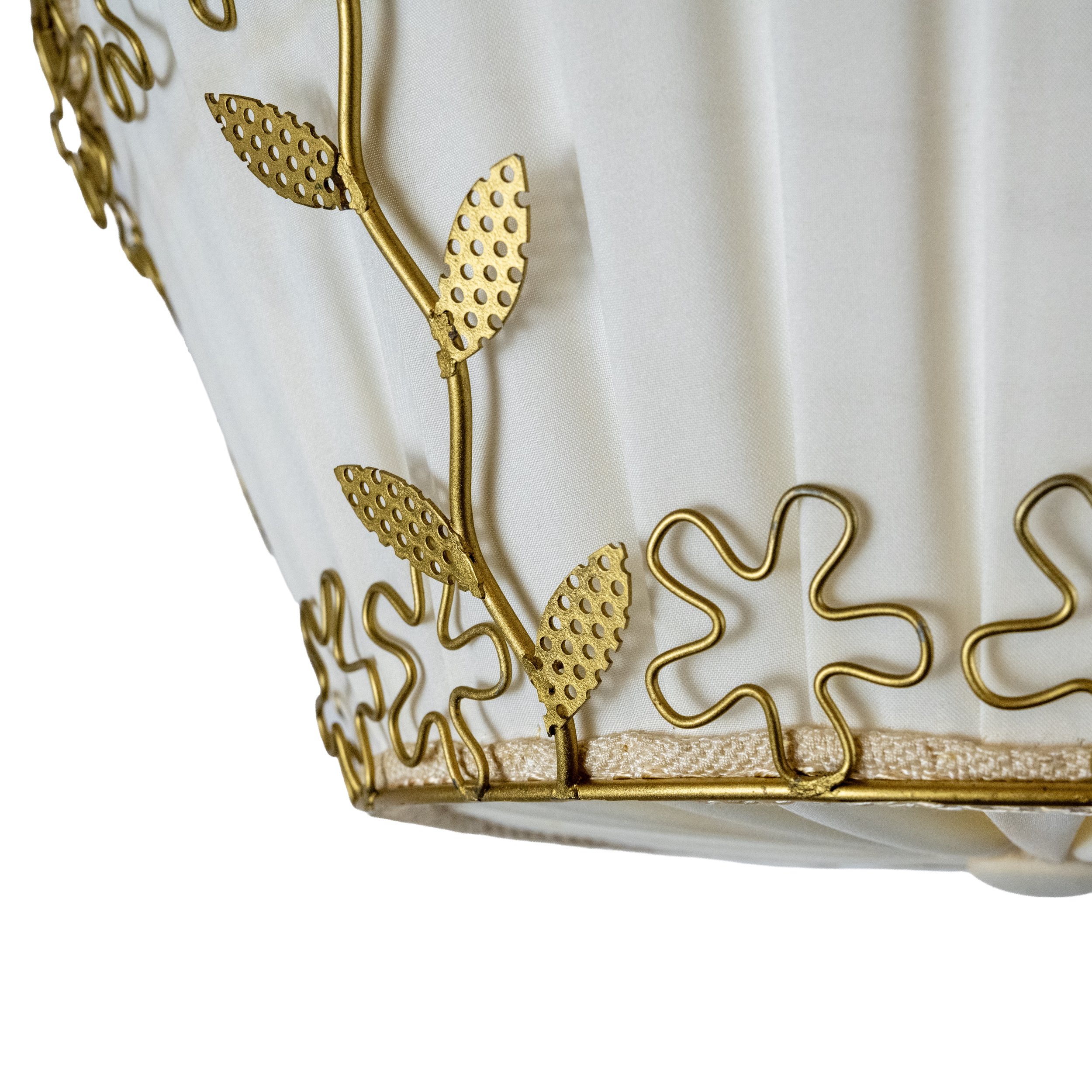 frontDetail (9).jpeg