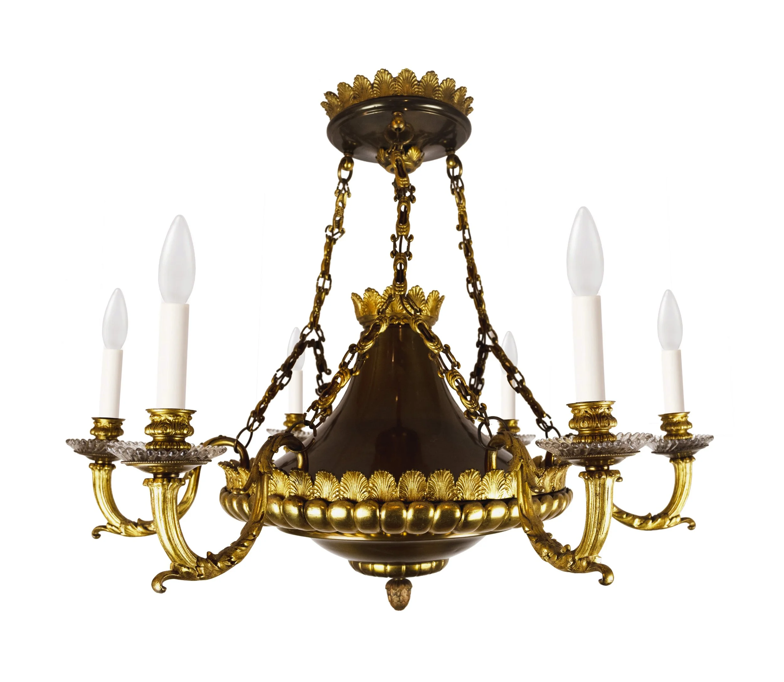 gold feathery chandelier 1 (1).jpg