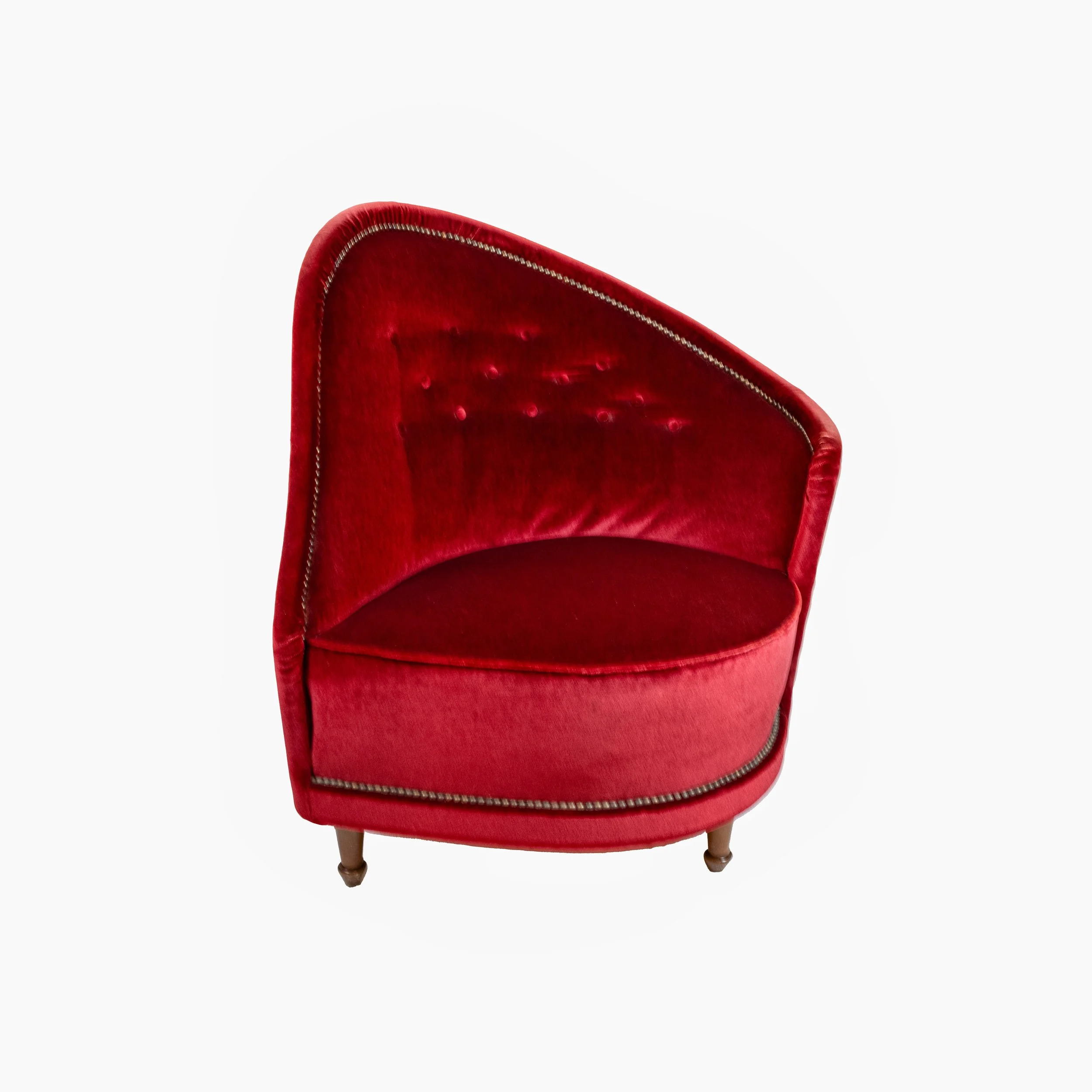 asymmetrical-red-chair-angle.jpg