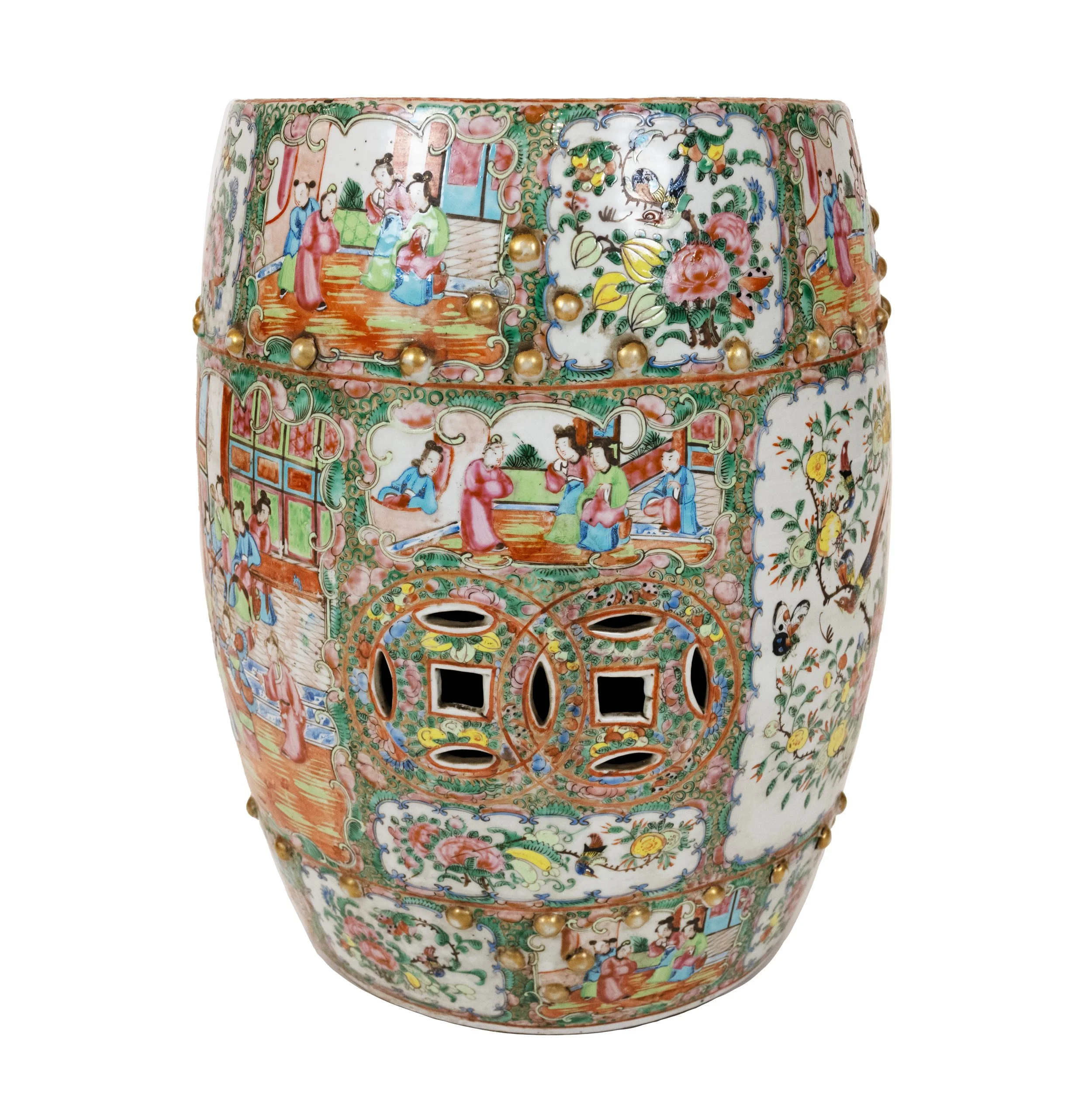 asian painted stool 2.jpg