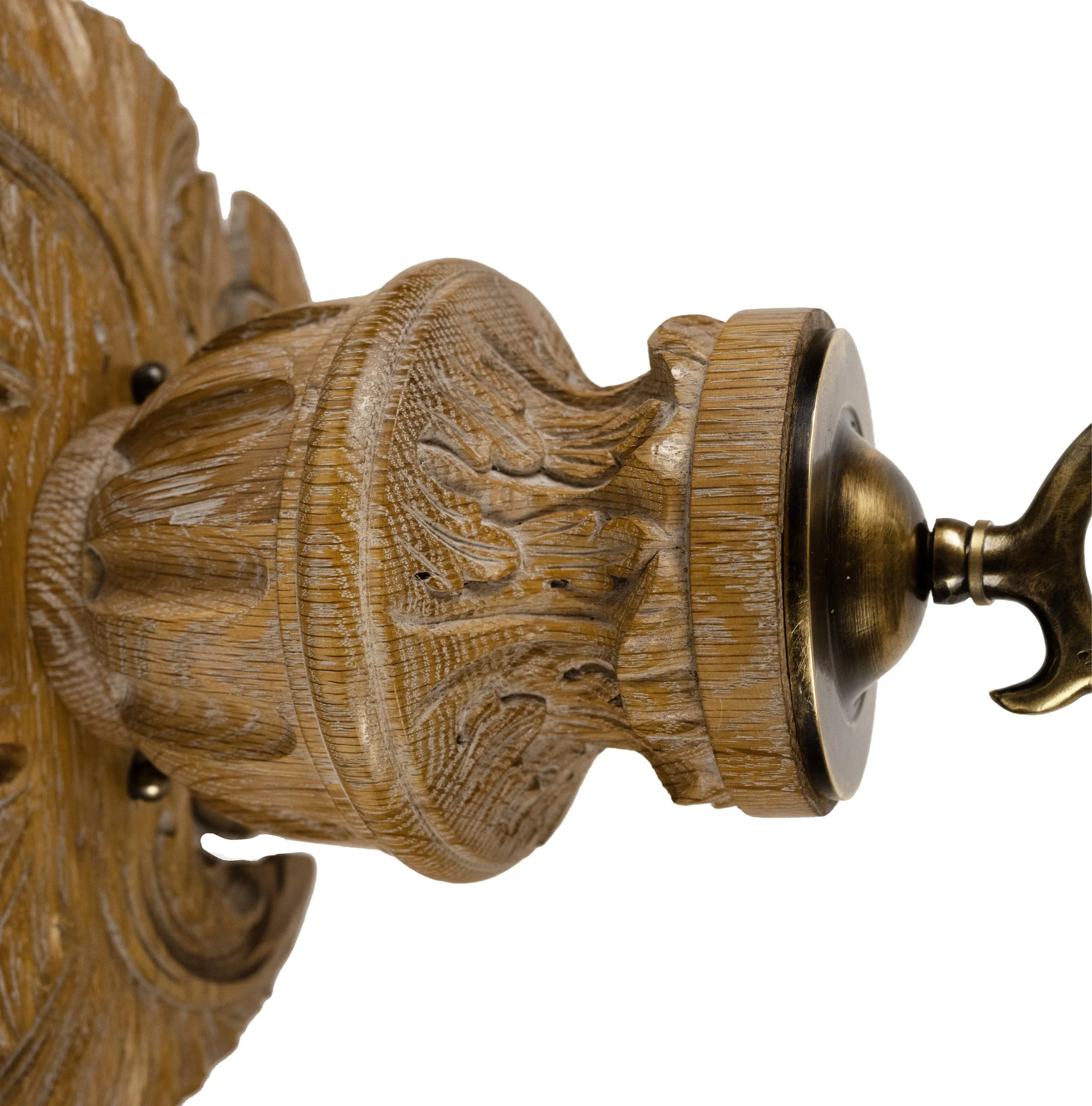 cerused spiral hurricane sconce 4.jpg