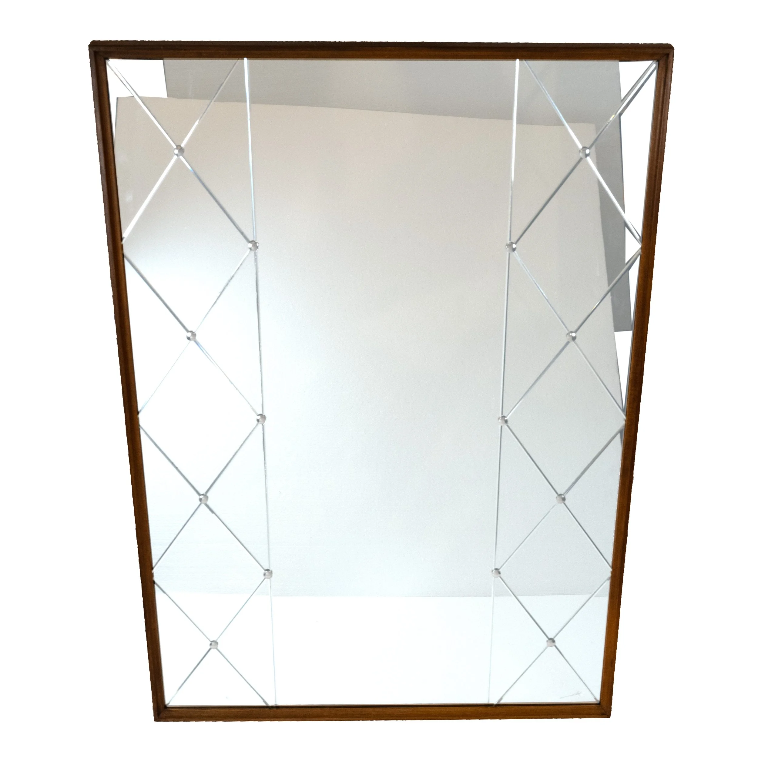 front-high-angle.jpg