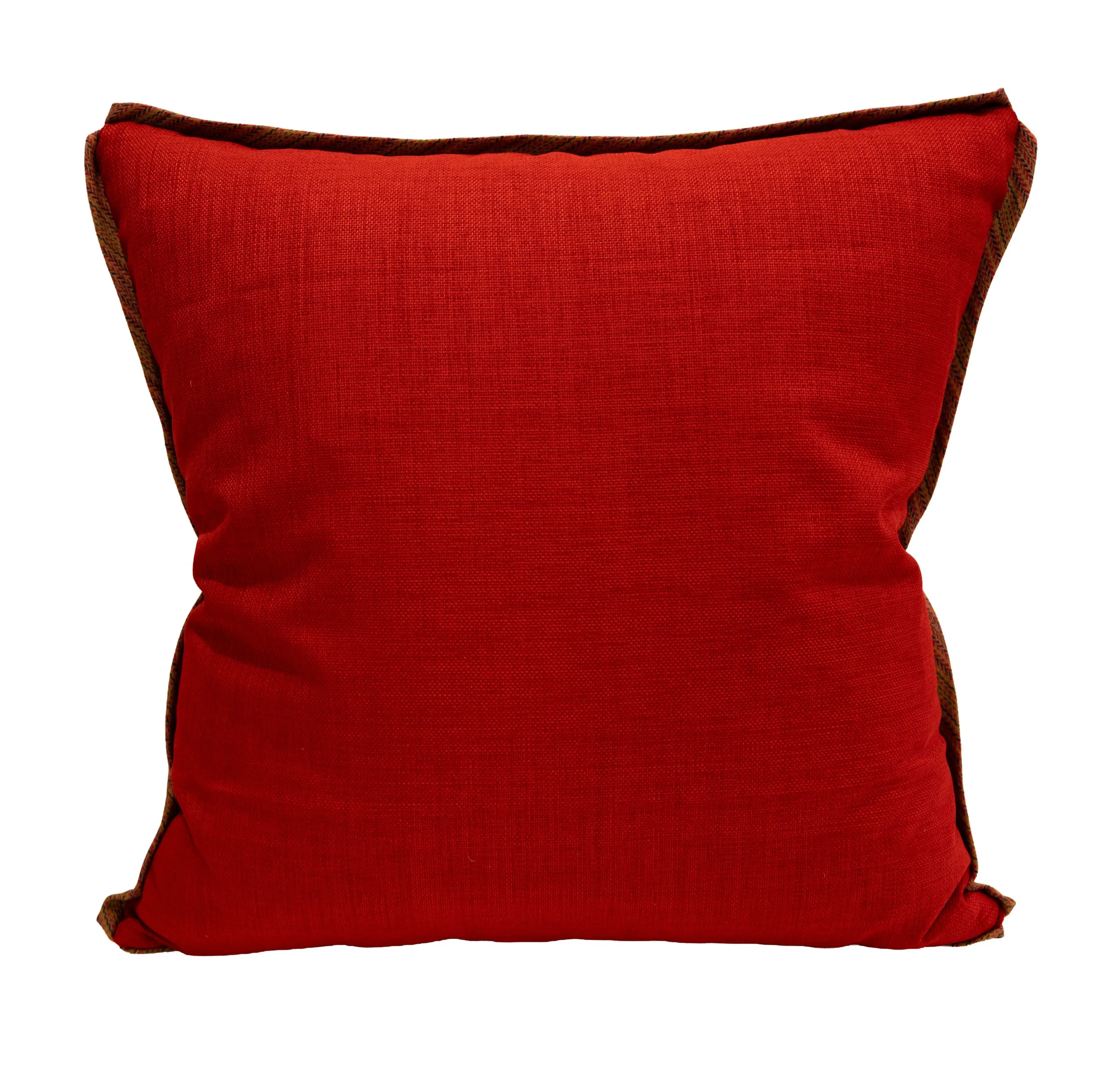 pillow 25.3.jpg