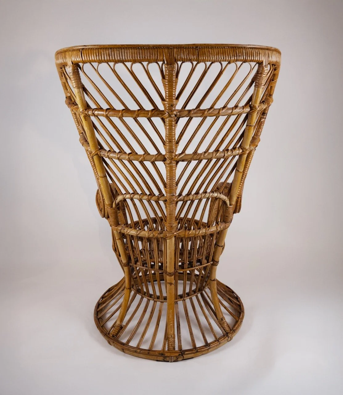 wicker chair large 7 Large.jpeg