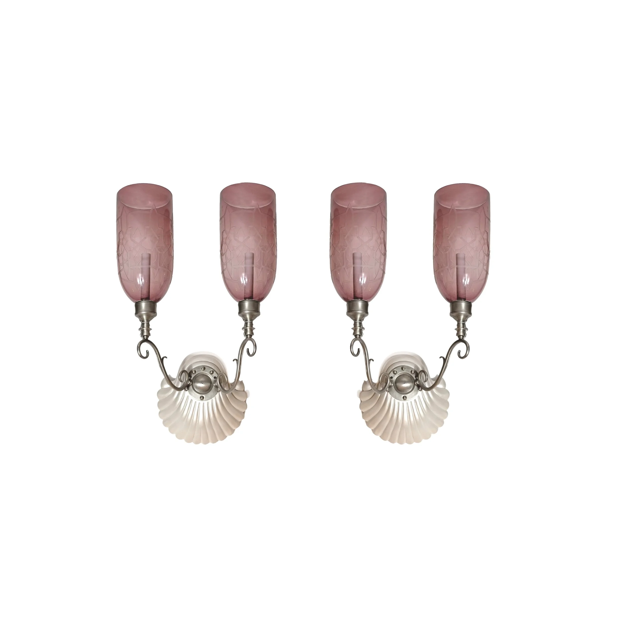 Pairpair-of-coquille-sconces-with-etched-pink-shades-2.jpg