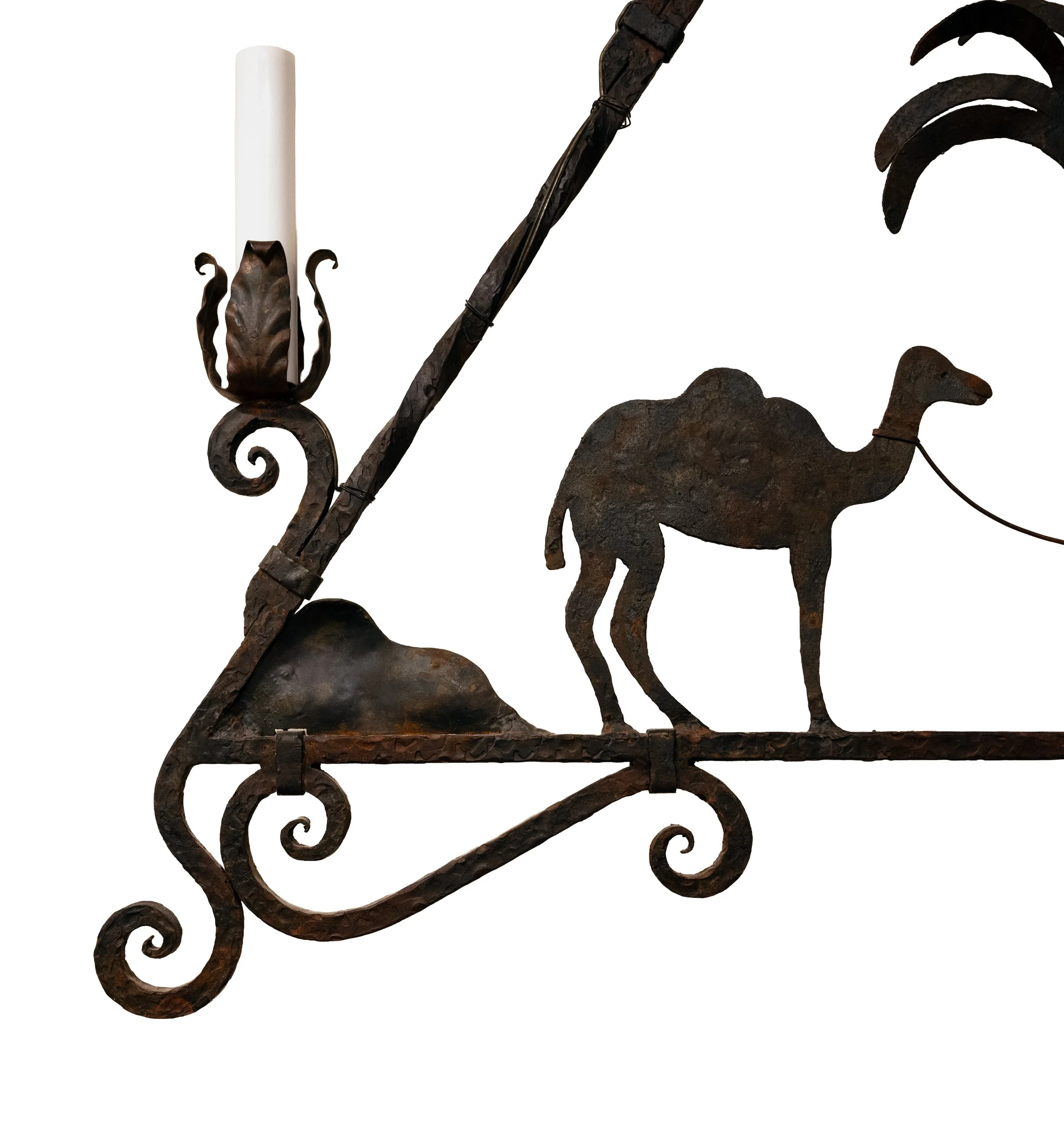 camel triangle 1.jpg