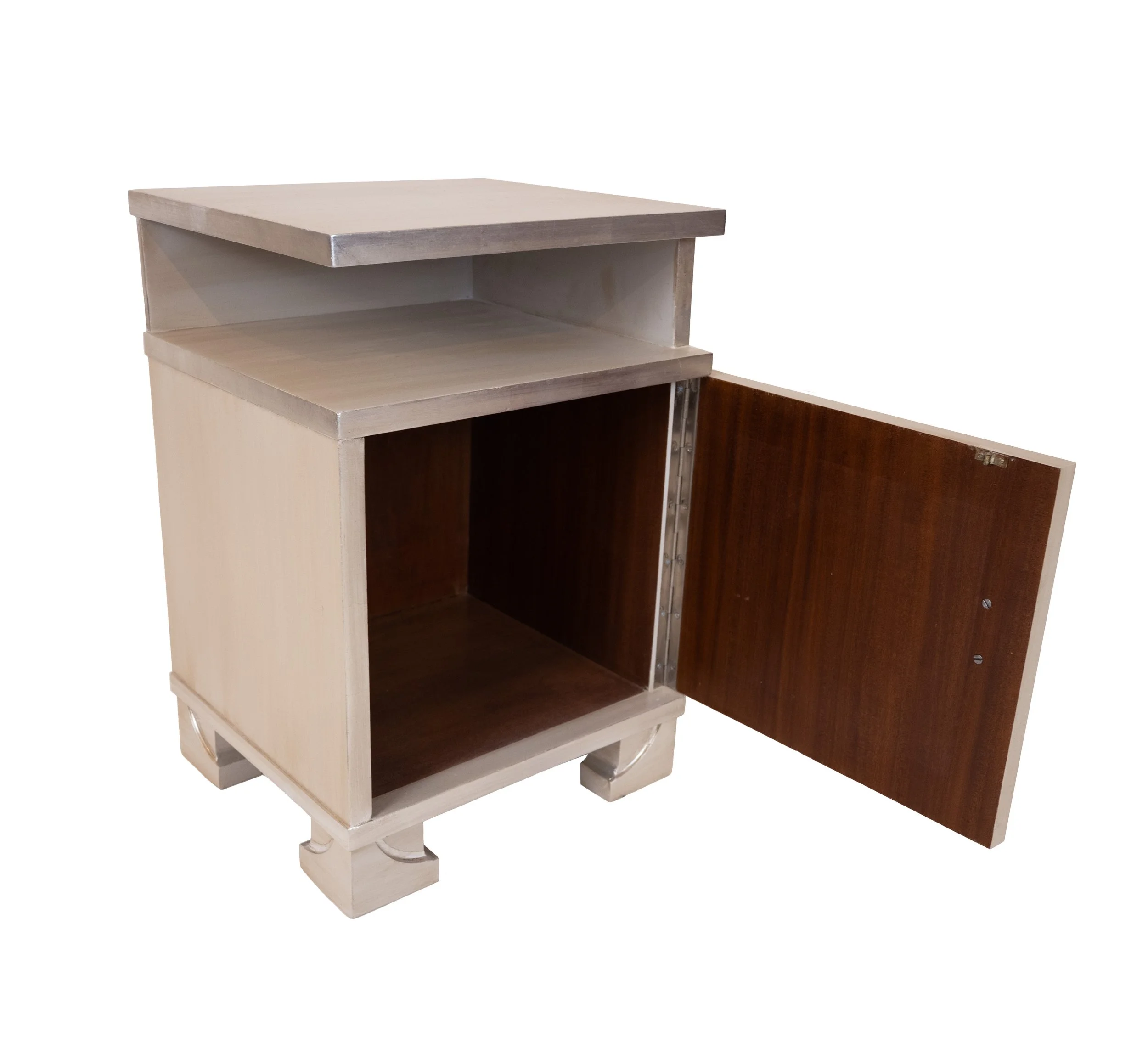 tan side tables 6 (1).jpg