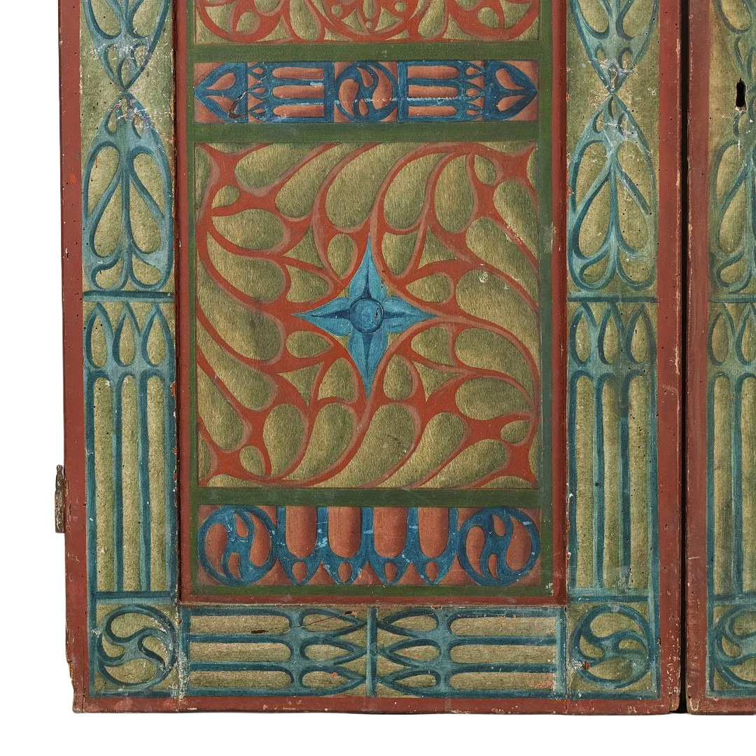 cabinet doors 3.jpg