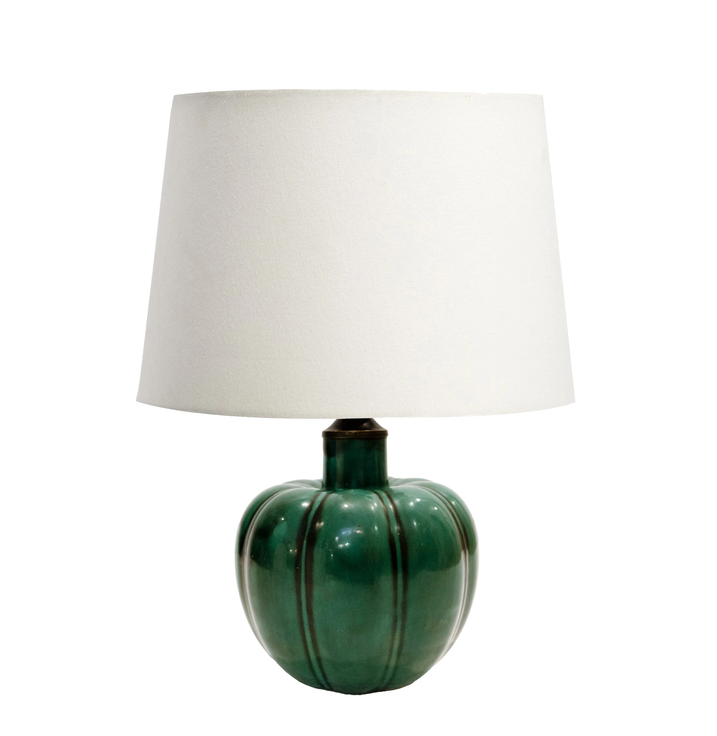 green pumpkin lamp 1.jpg