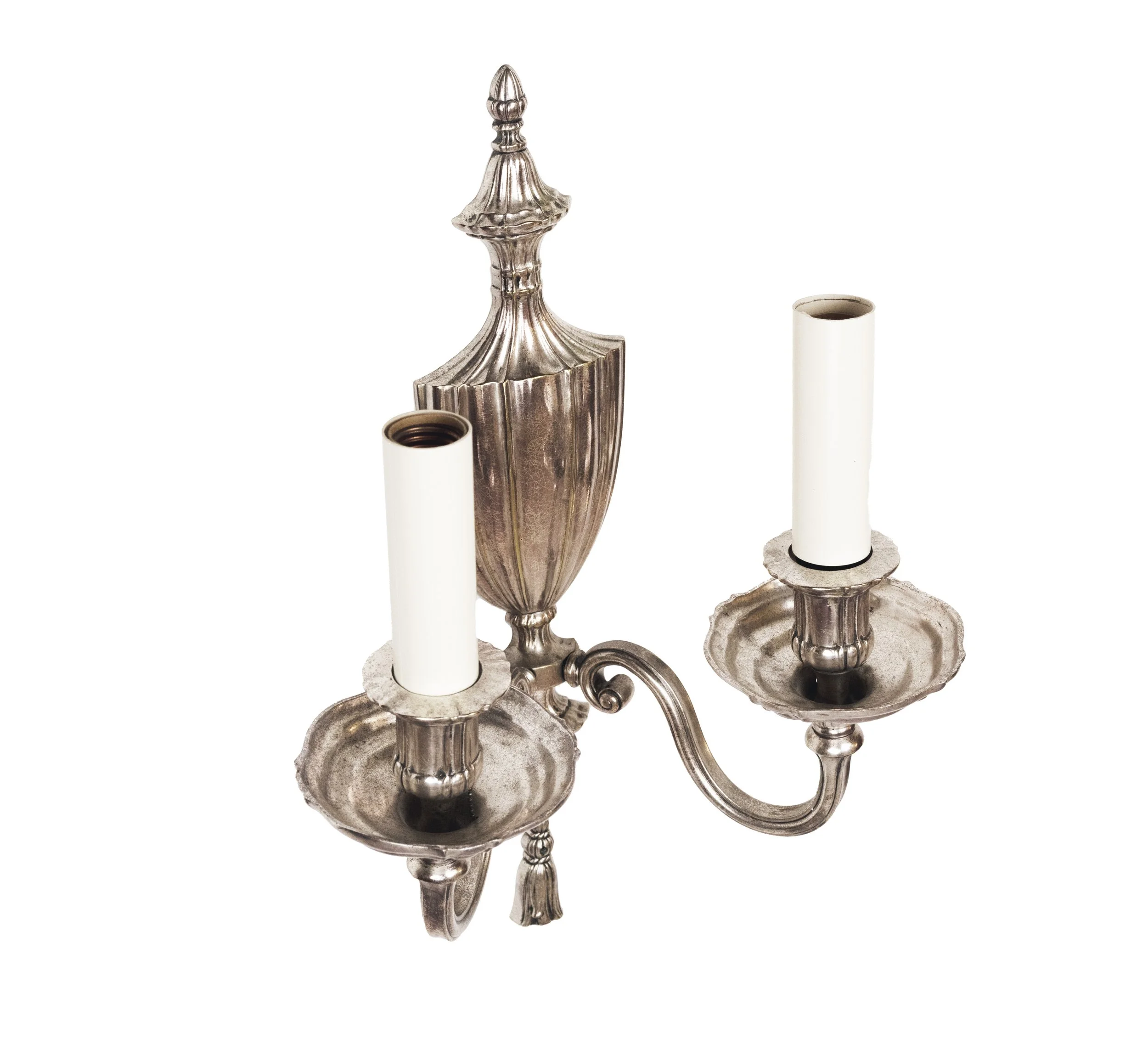 silver double arm sconces 4.jpg