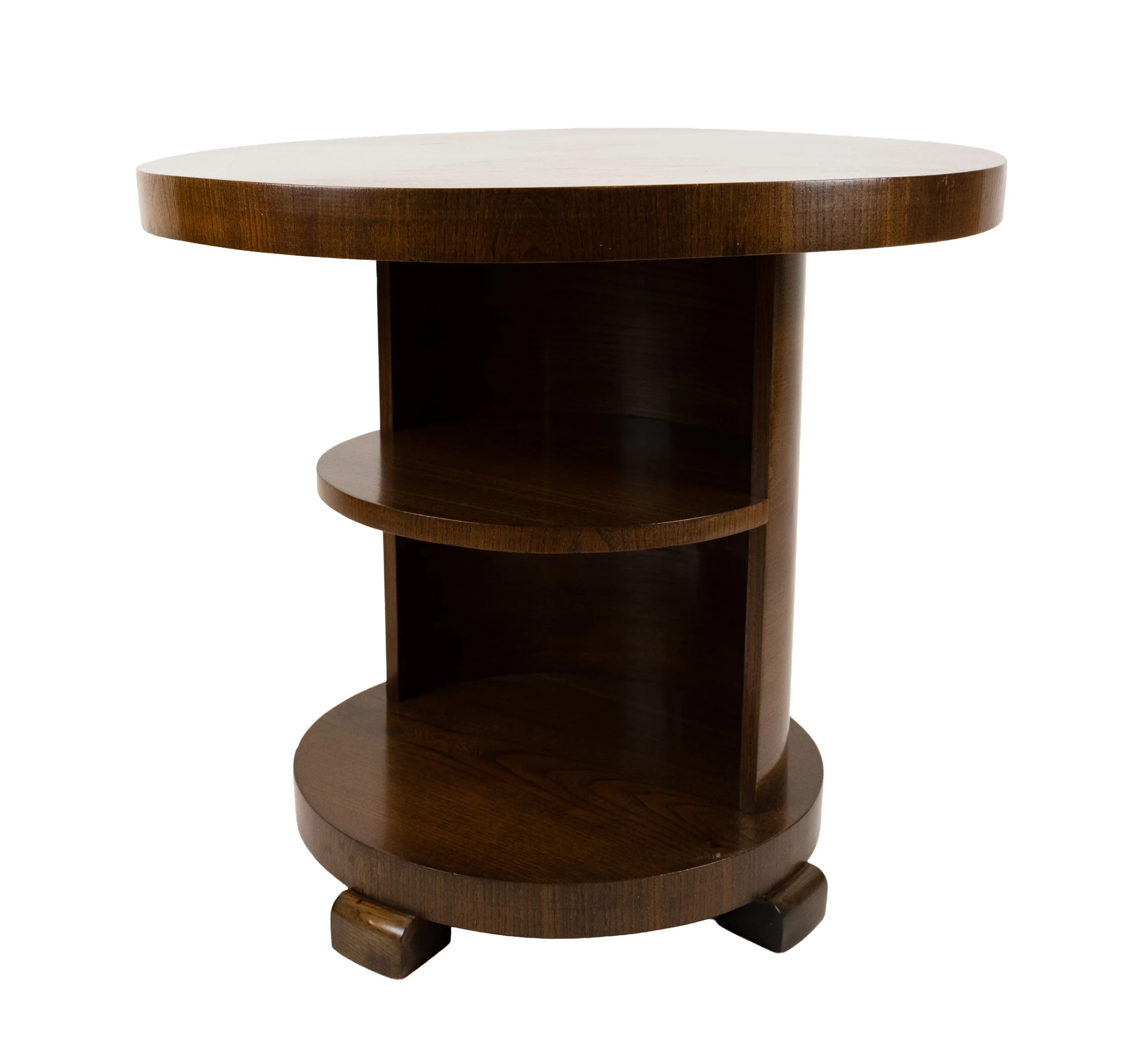 round small side table 4.jpg