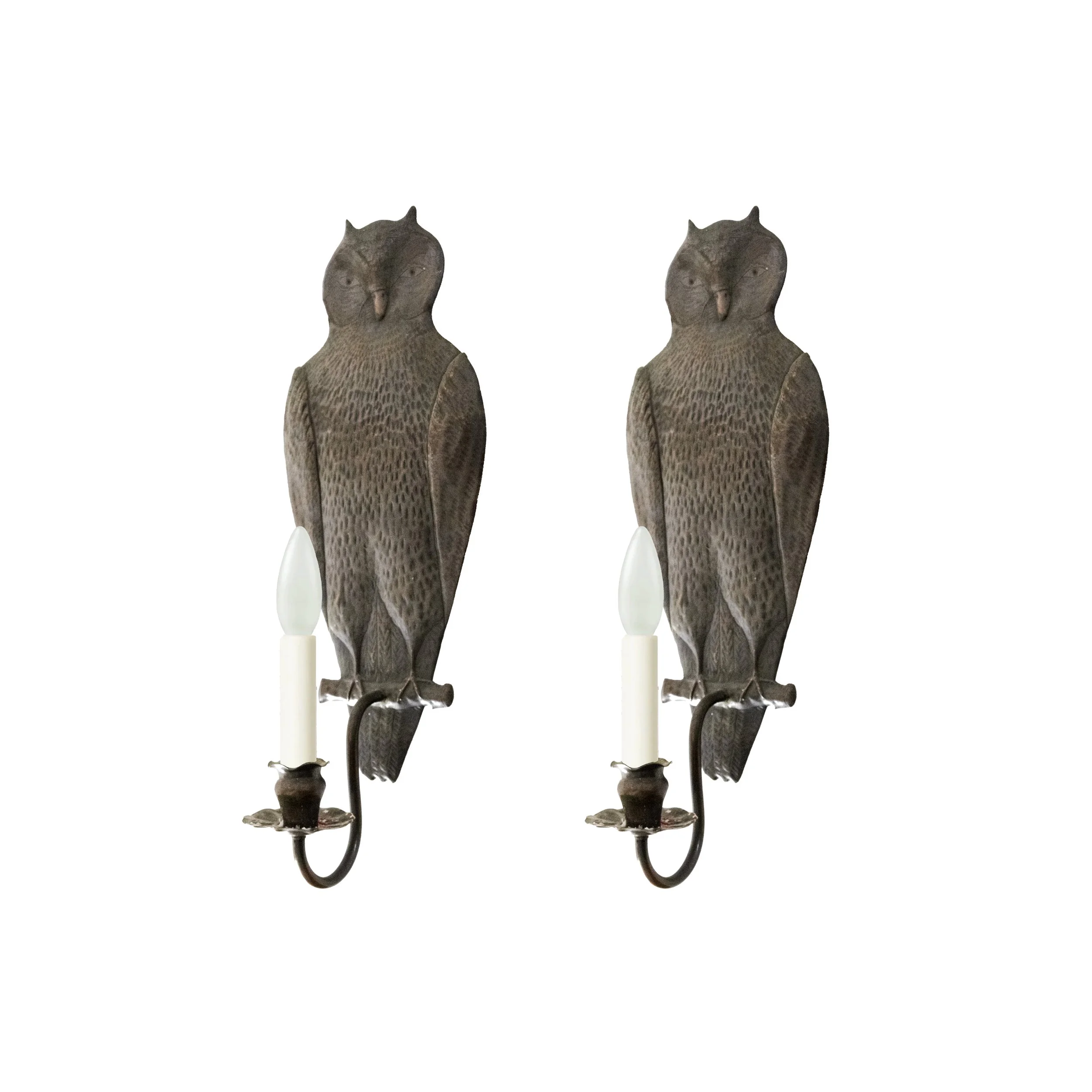 Owl-Sconces-angle.jpg