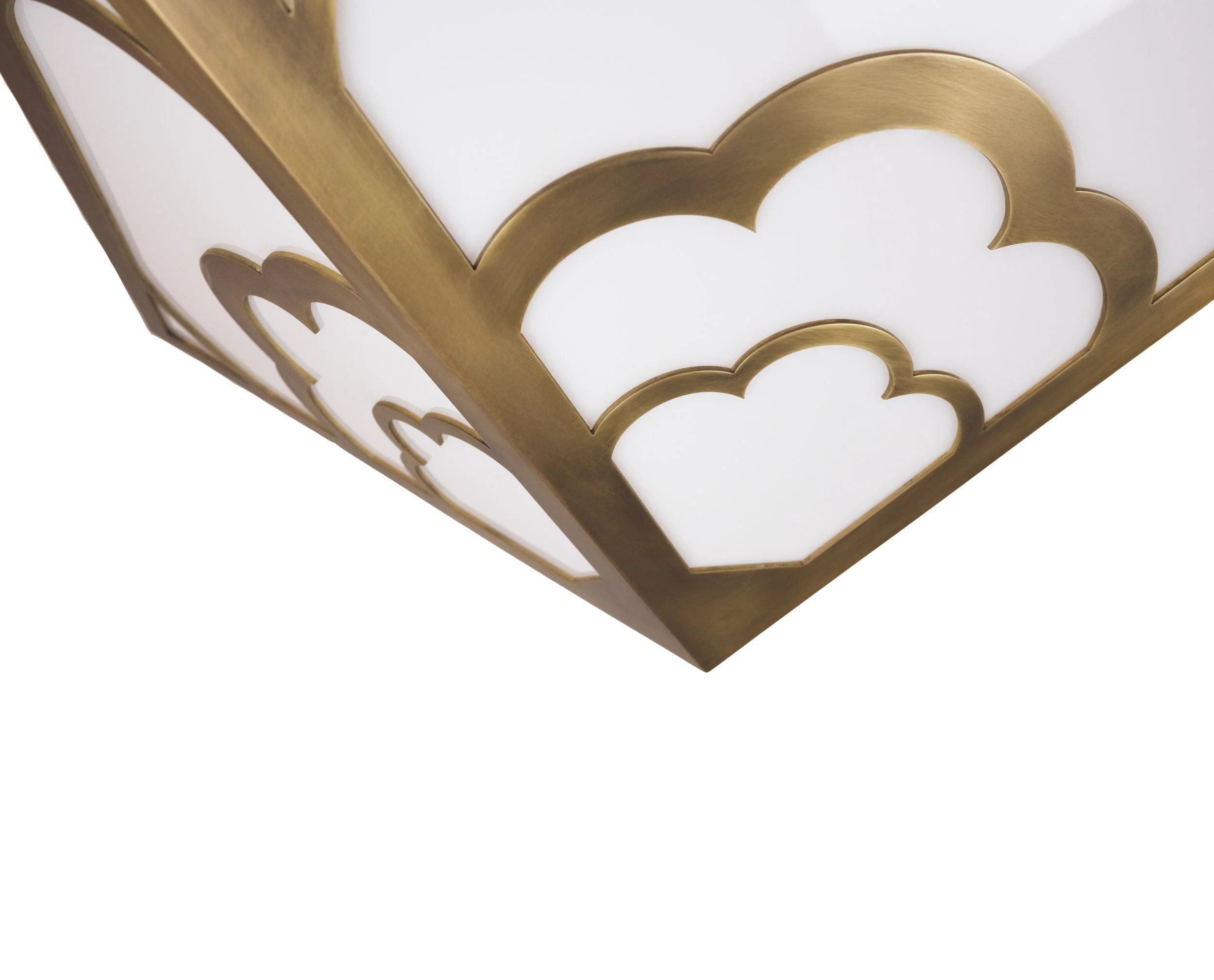 nuage pendant brass 6.jpg