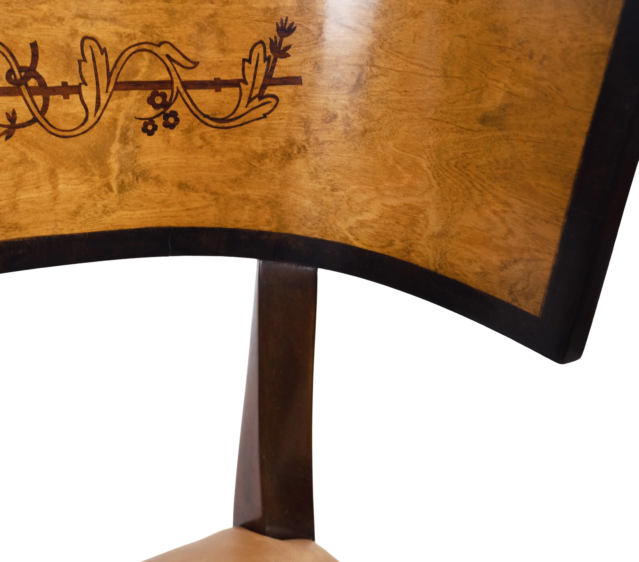 soleback chairs 3.jpg