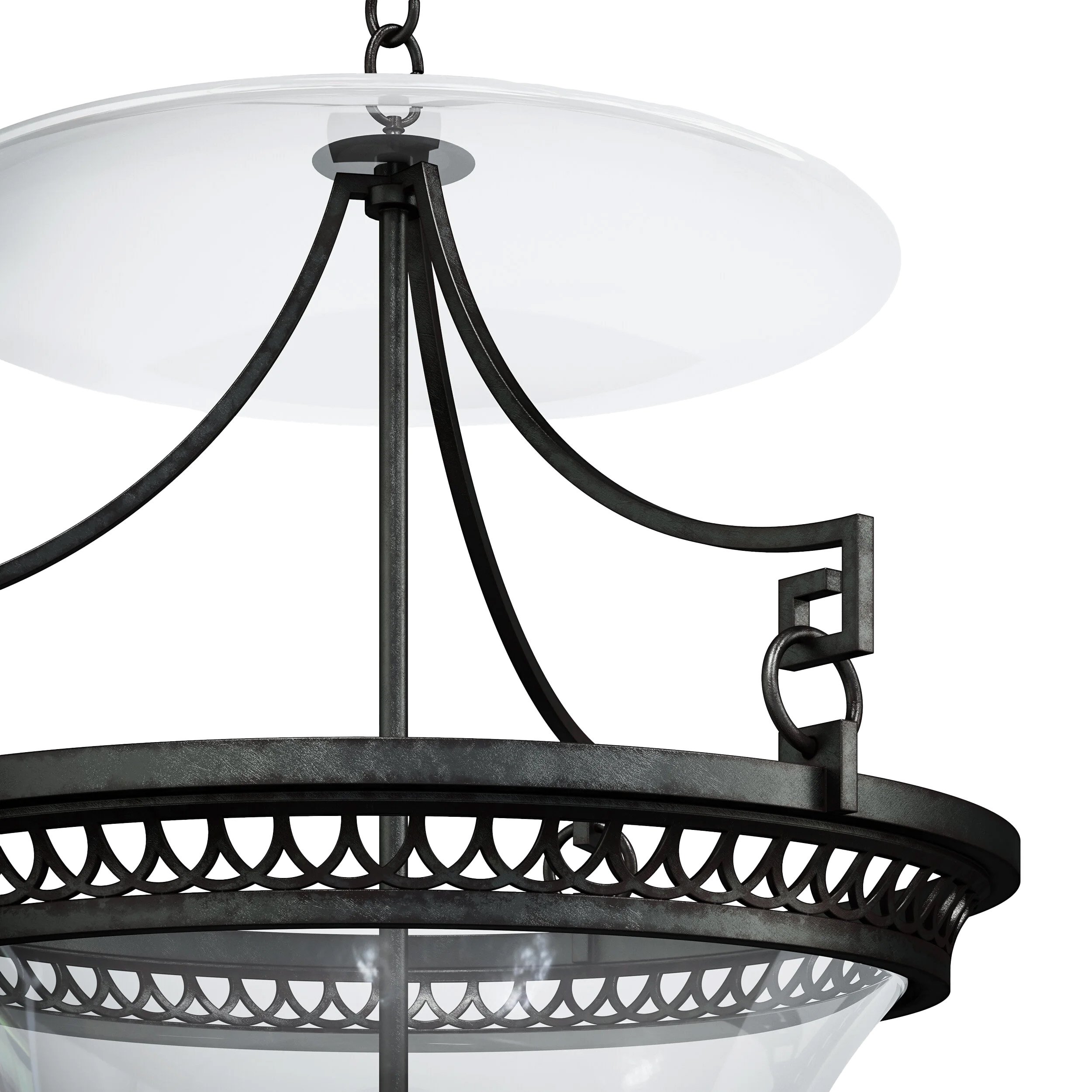 The-Lanterne-Anglaise-detail1.jpg