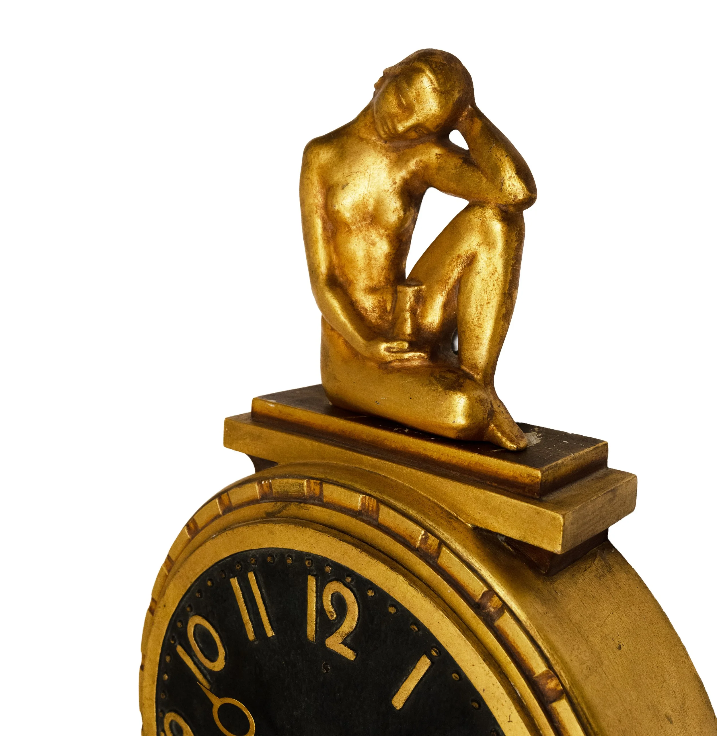 gold and black clock 4.jpg