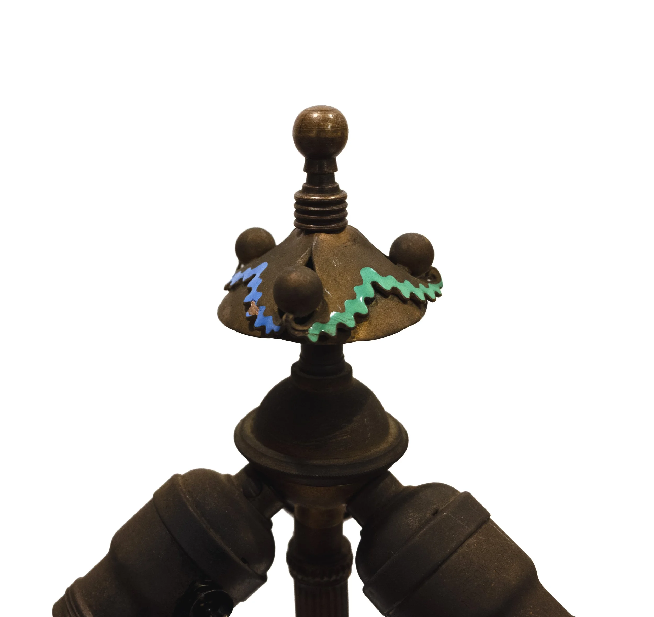 brightly patterned porcelain lamp 5.jpg