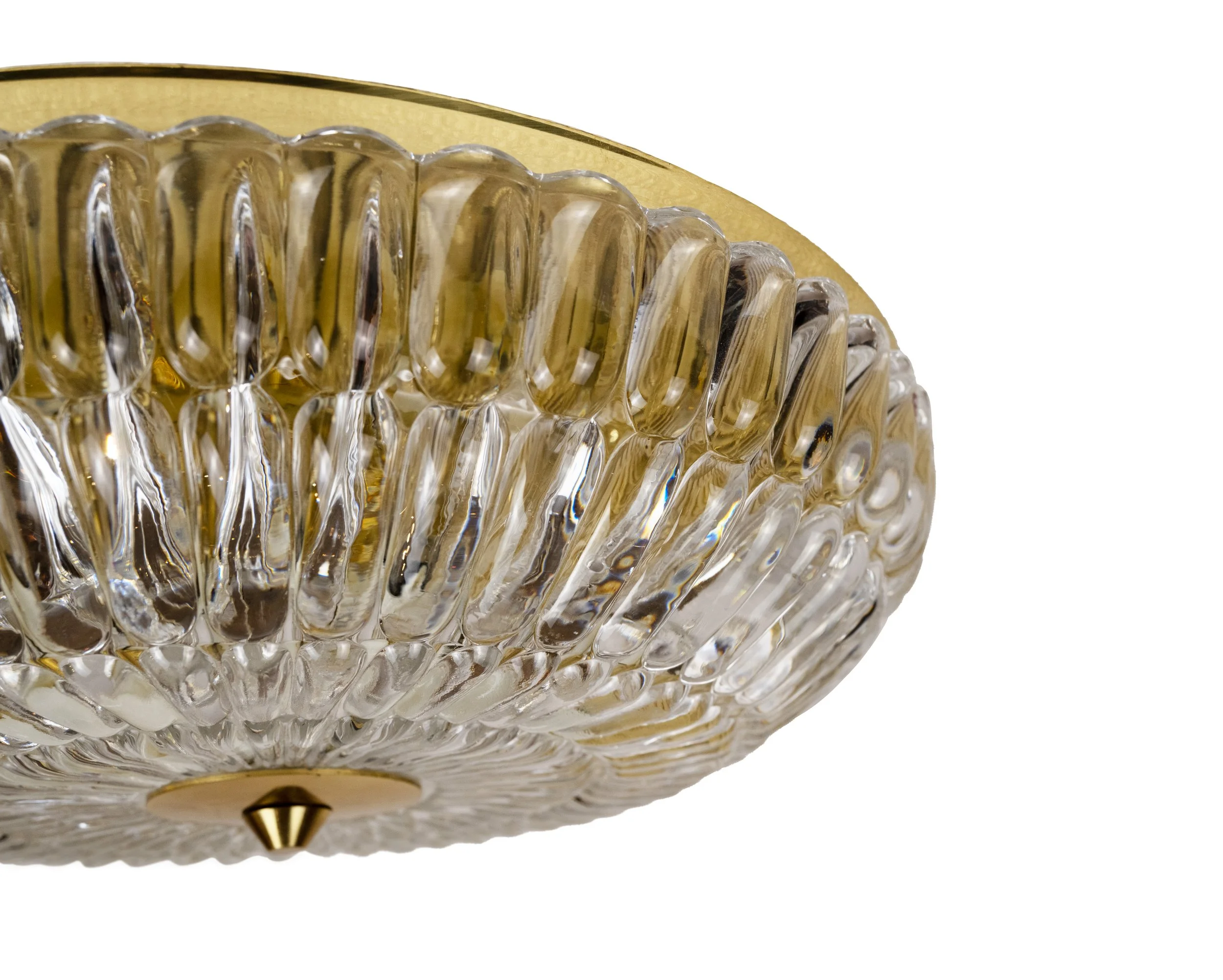 flush mount orrefor 2.5.jpg