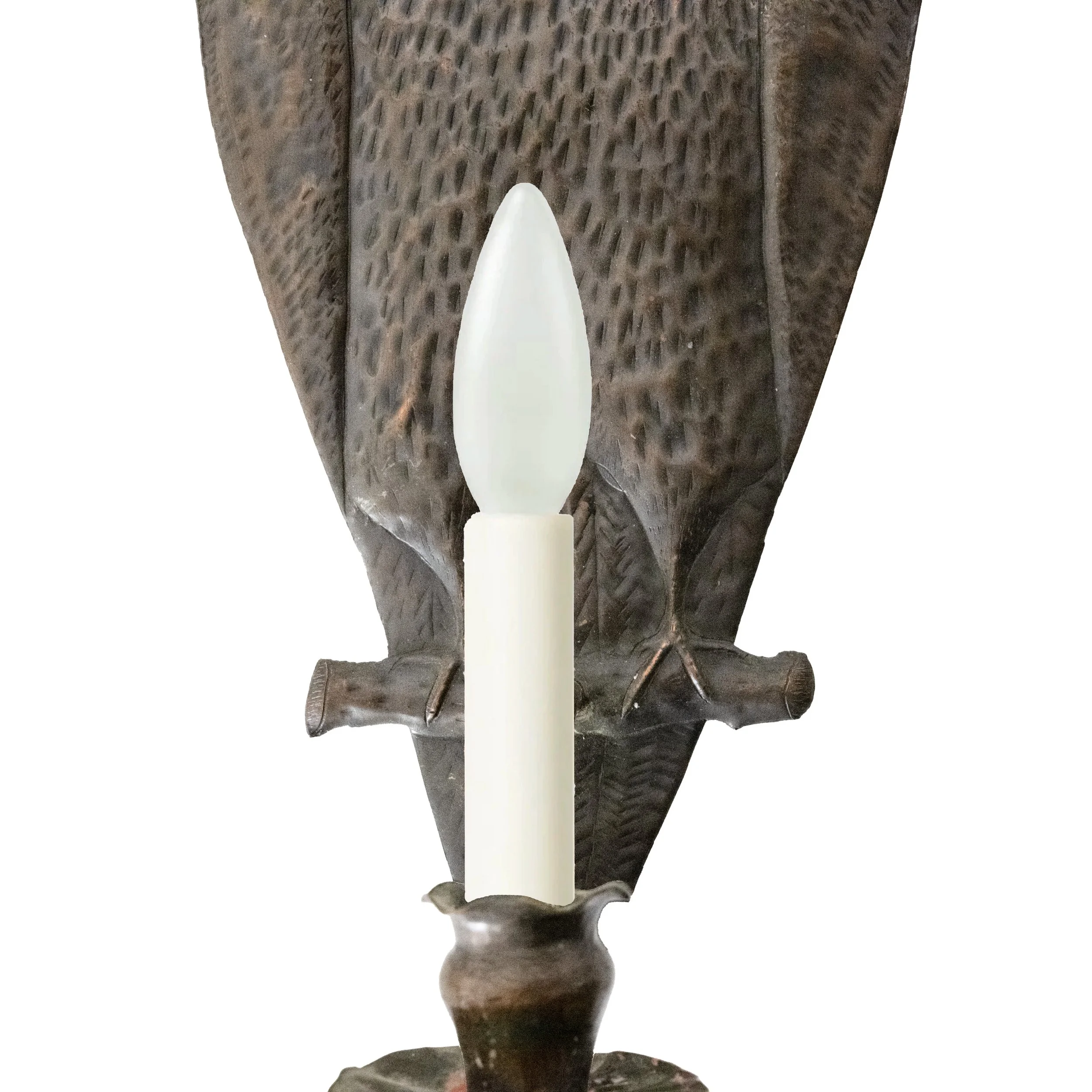 Owl-Sconces-detail-feet.jpg