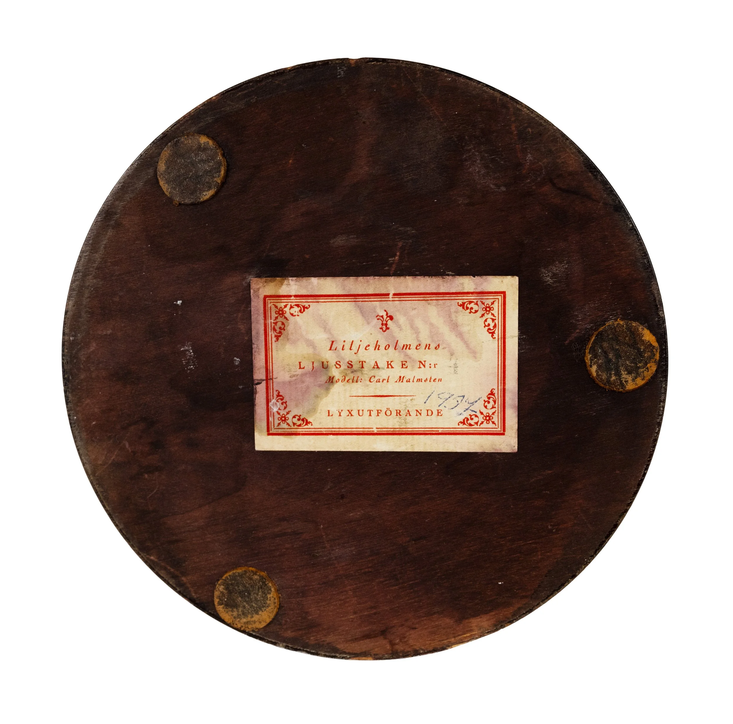 dark wood candlesticks 6.jpg