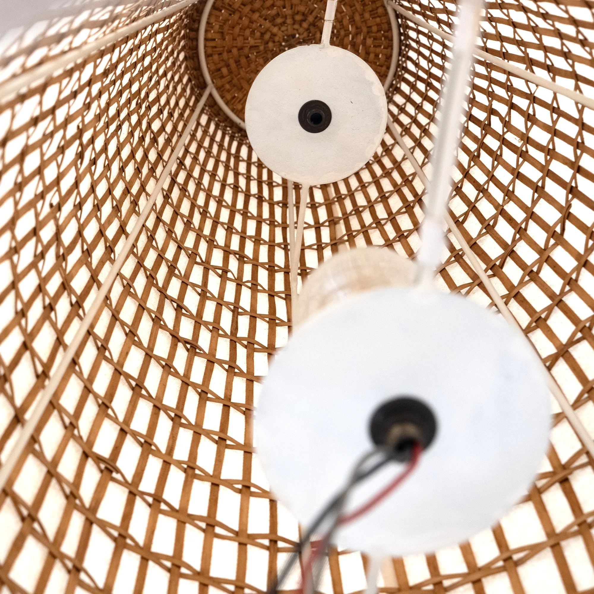 Detail-3.jpg