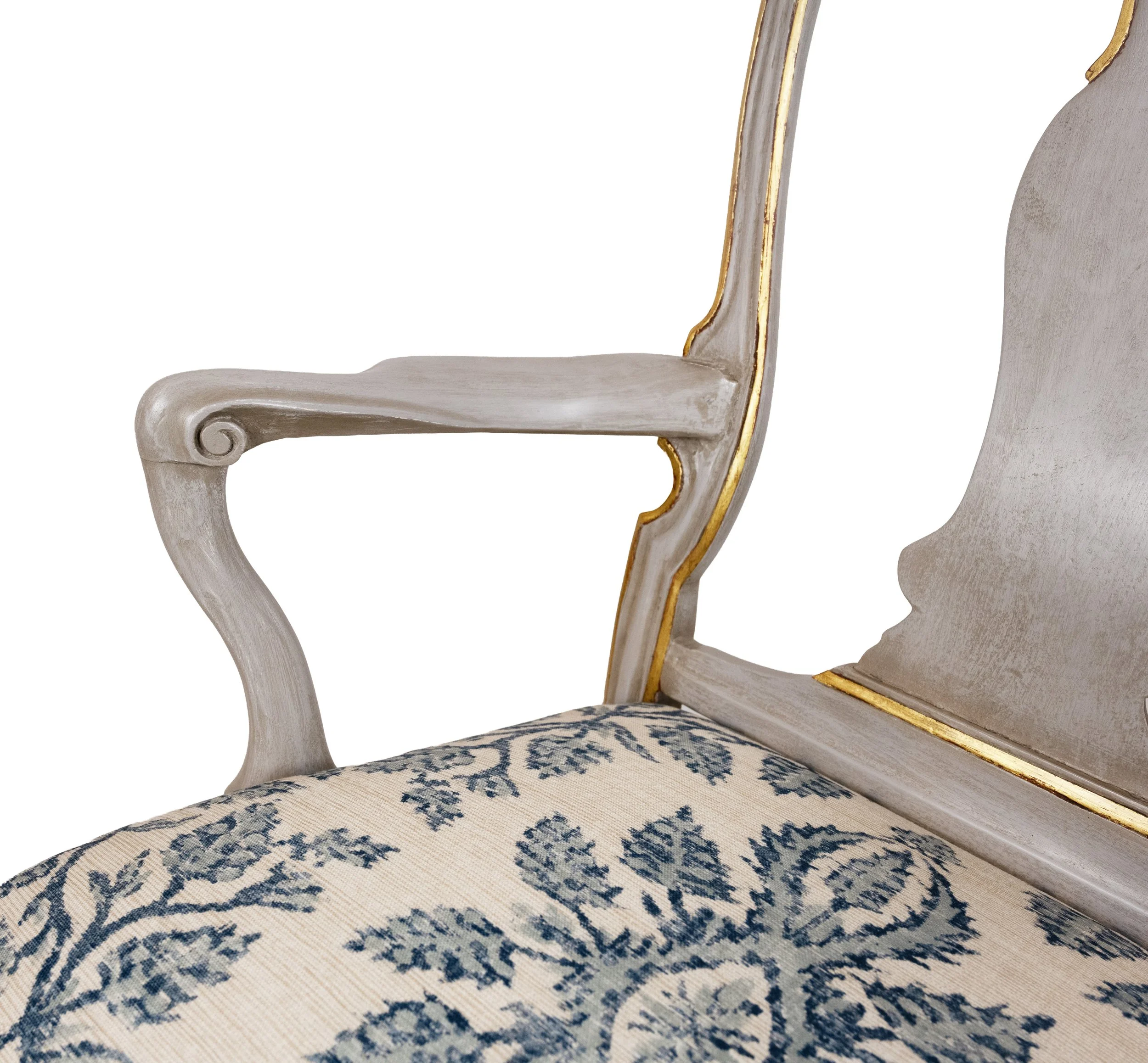 grey upholstered chairs 4.jpg