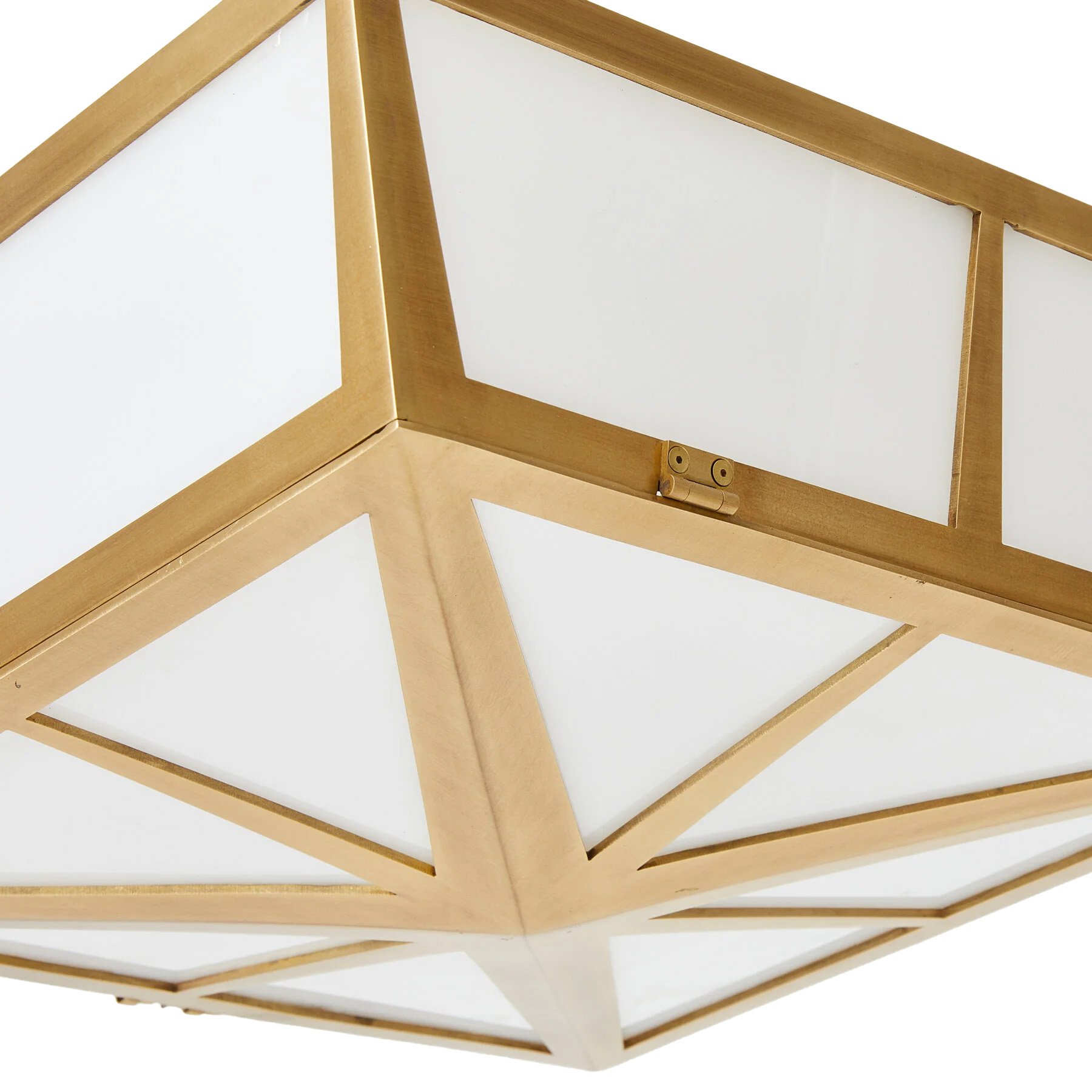 07_CompassLight_015.jpg