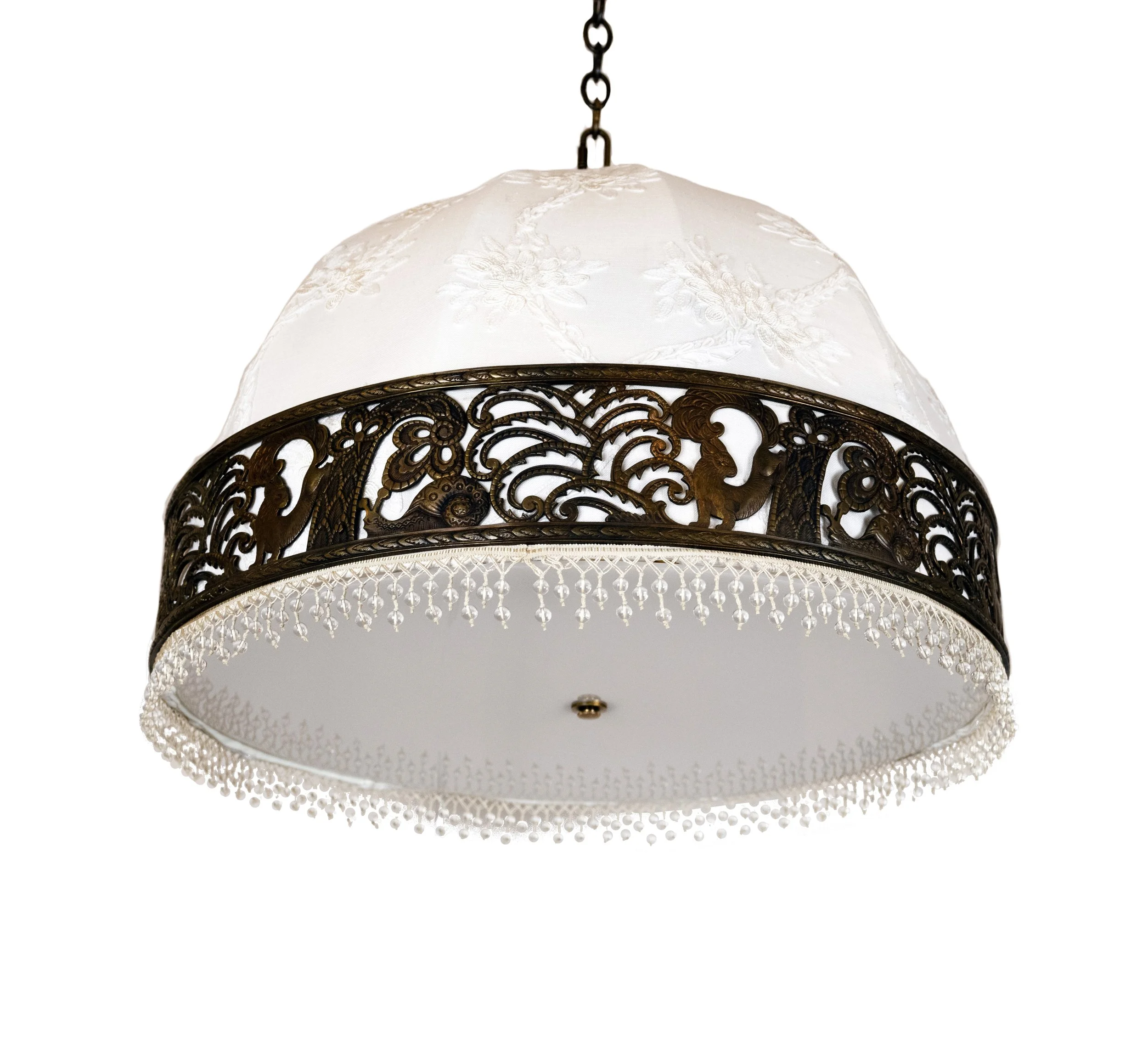domed pendant 2.jpg