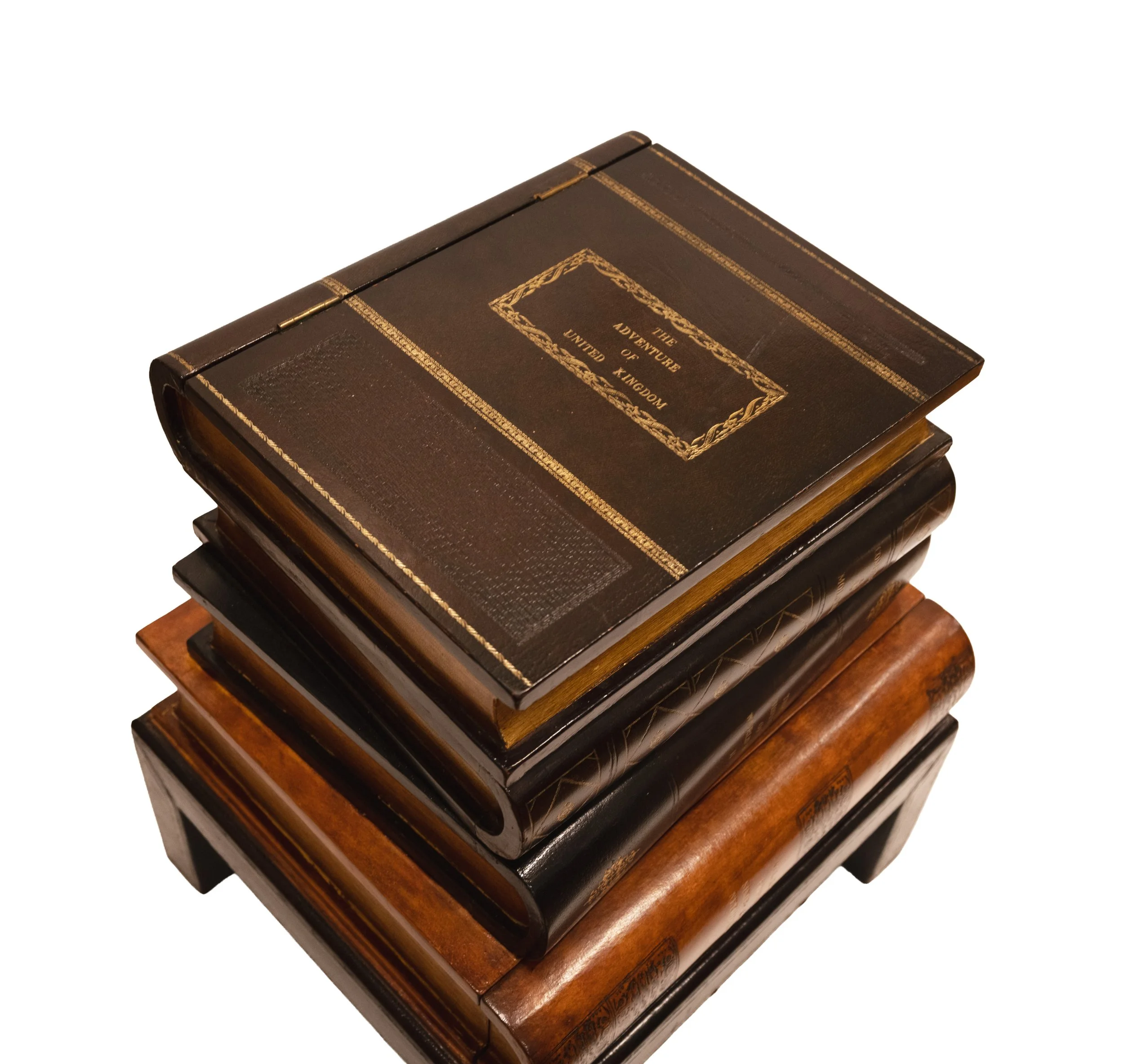 book side table 5.jpg