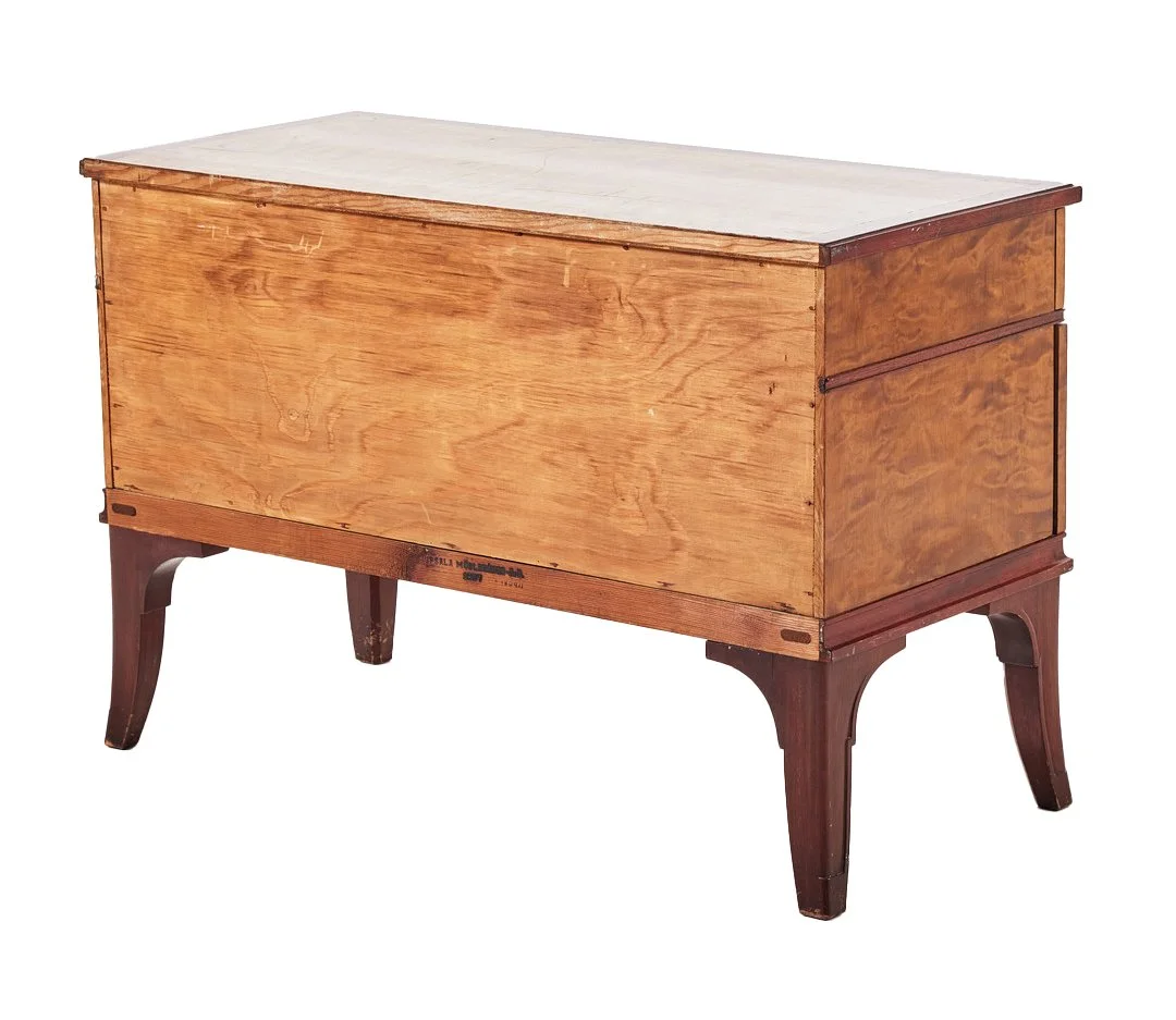 upsala drawers 5 (1).jpg