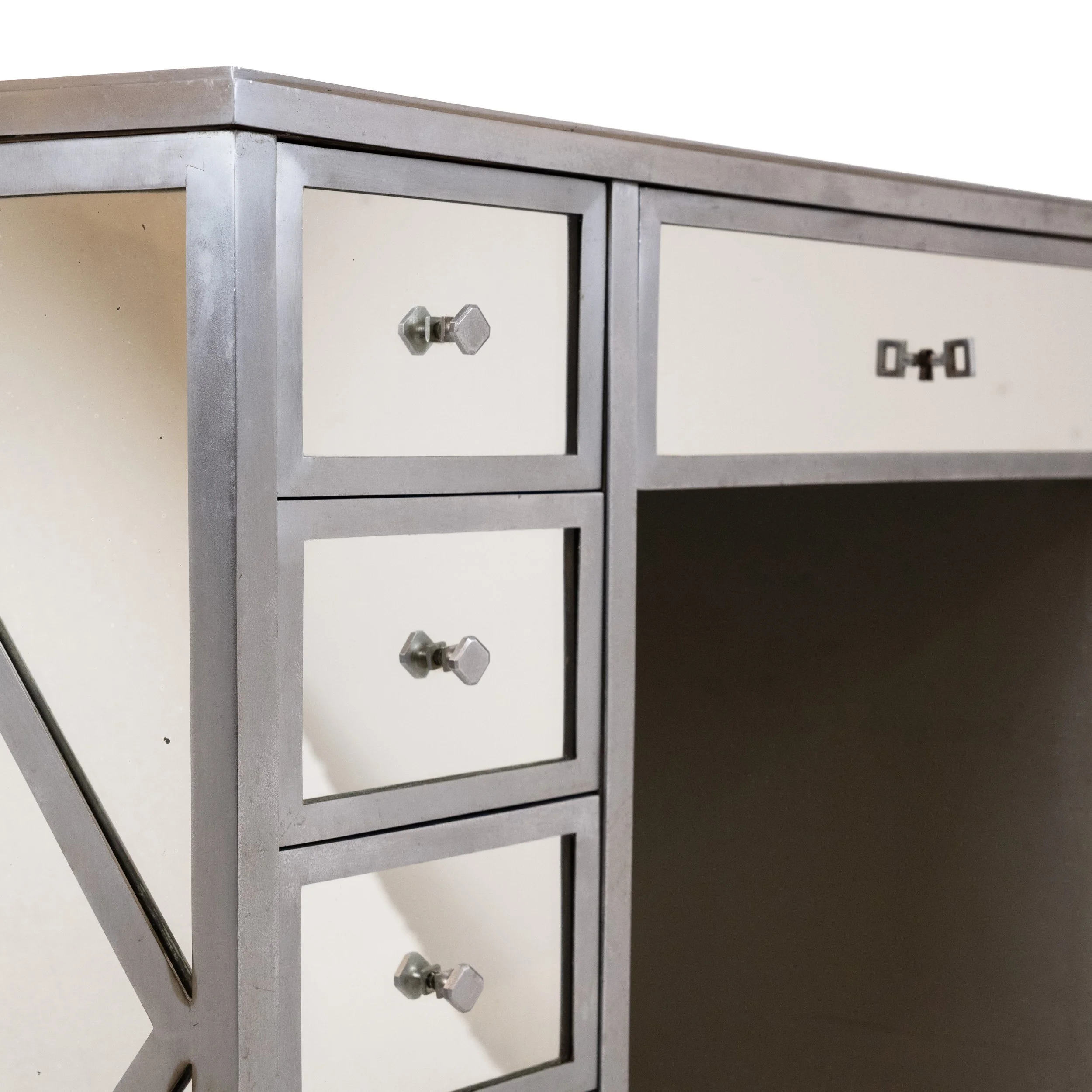 mirrored desk 3.jpg