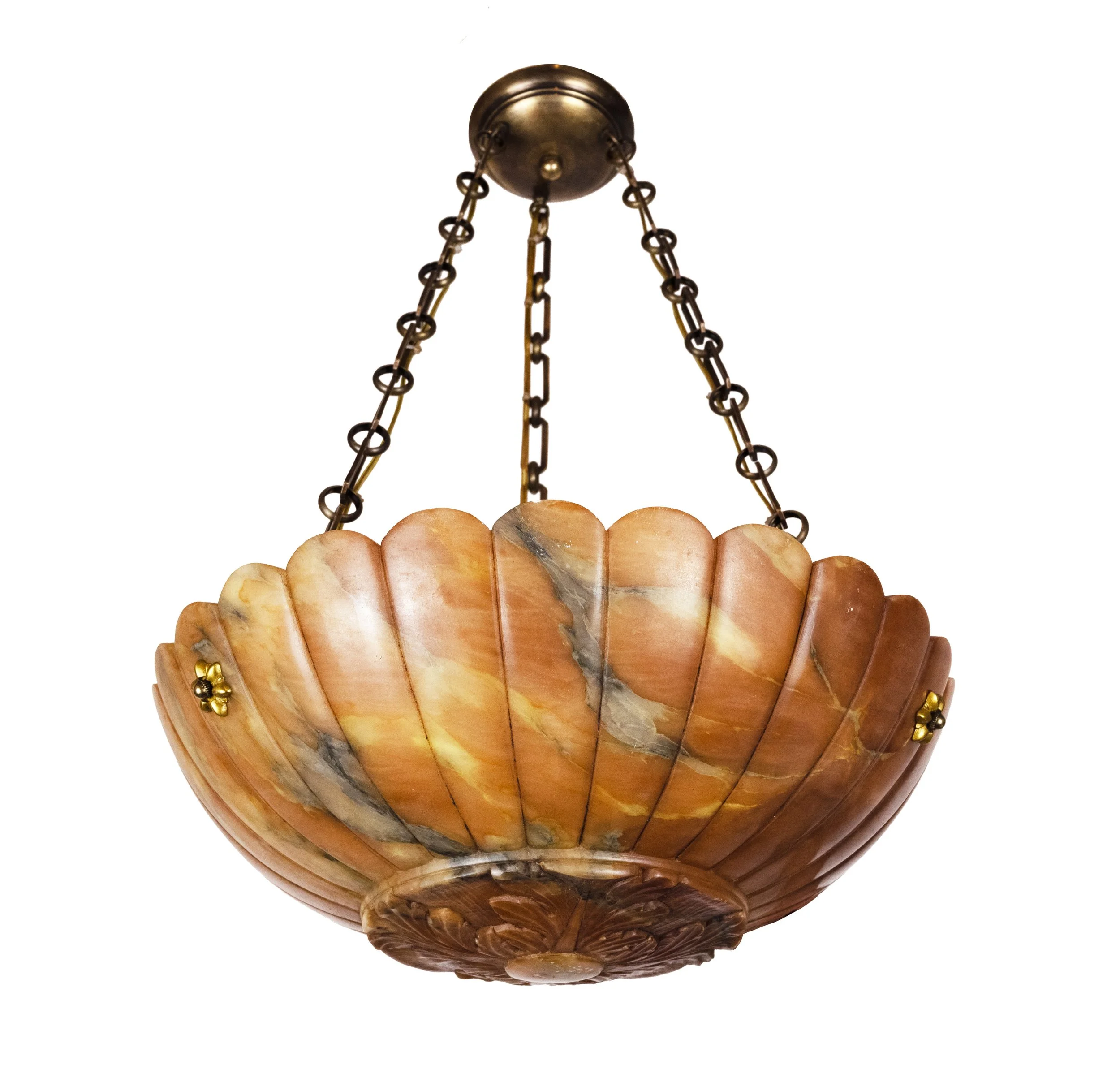 scalloped alabaster pendant 3.jpg