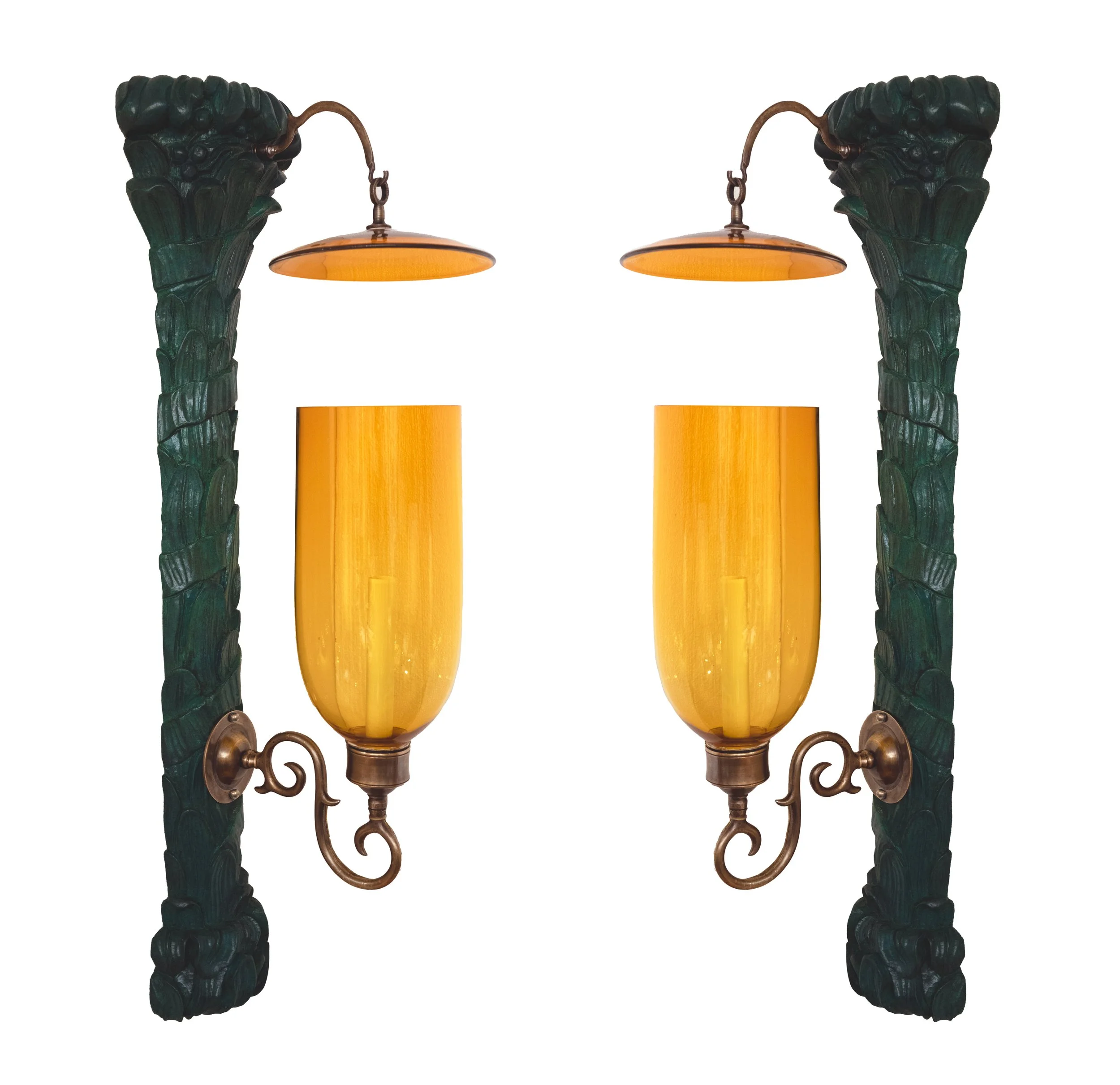 palm branch sconce 1.jpg
