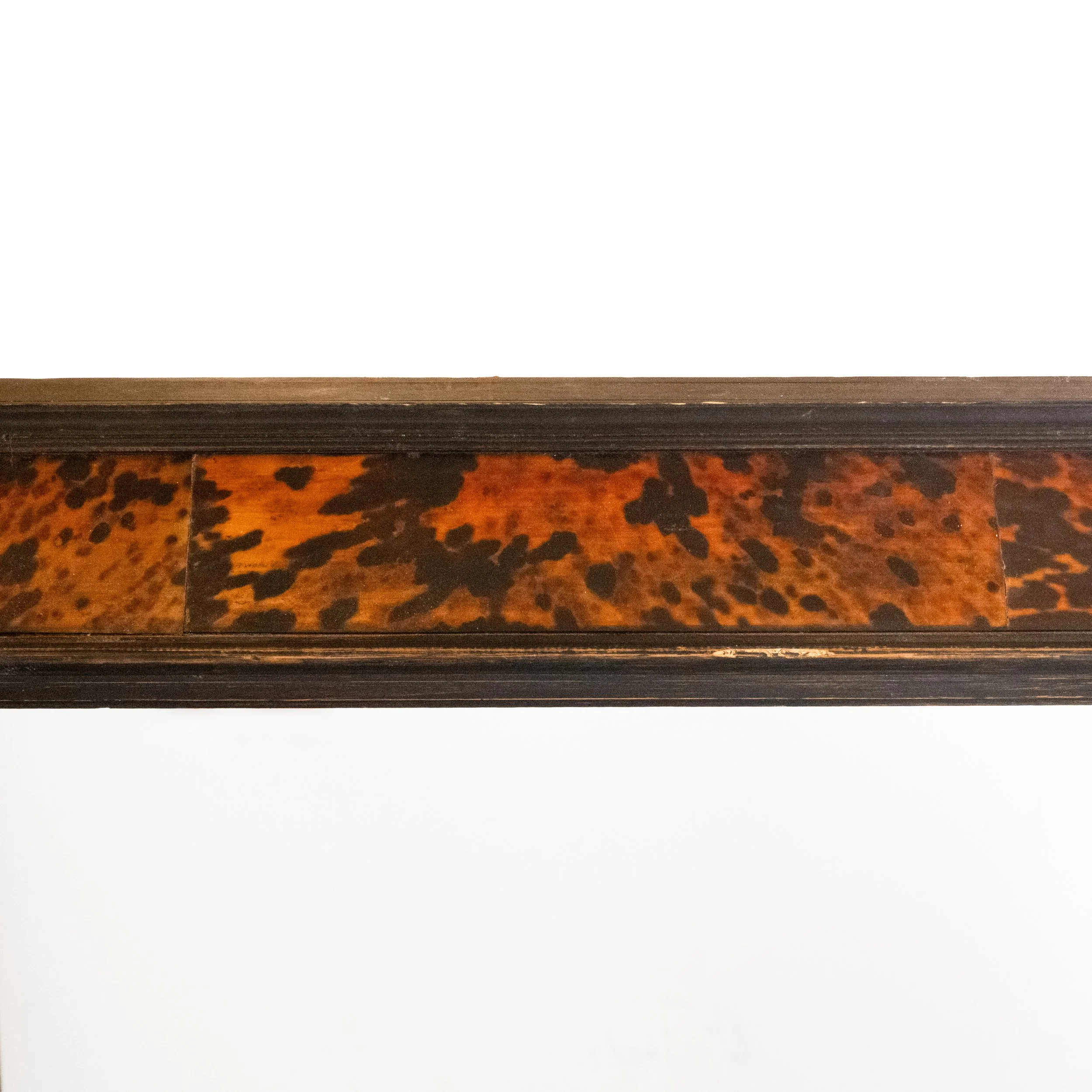 tortoiseshell-mirror-middl.jpg