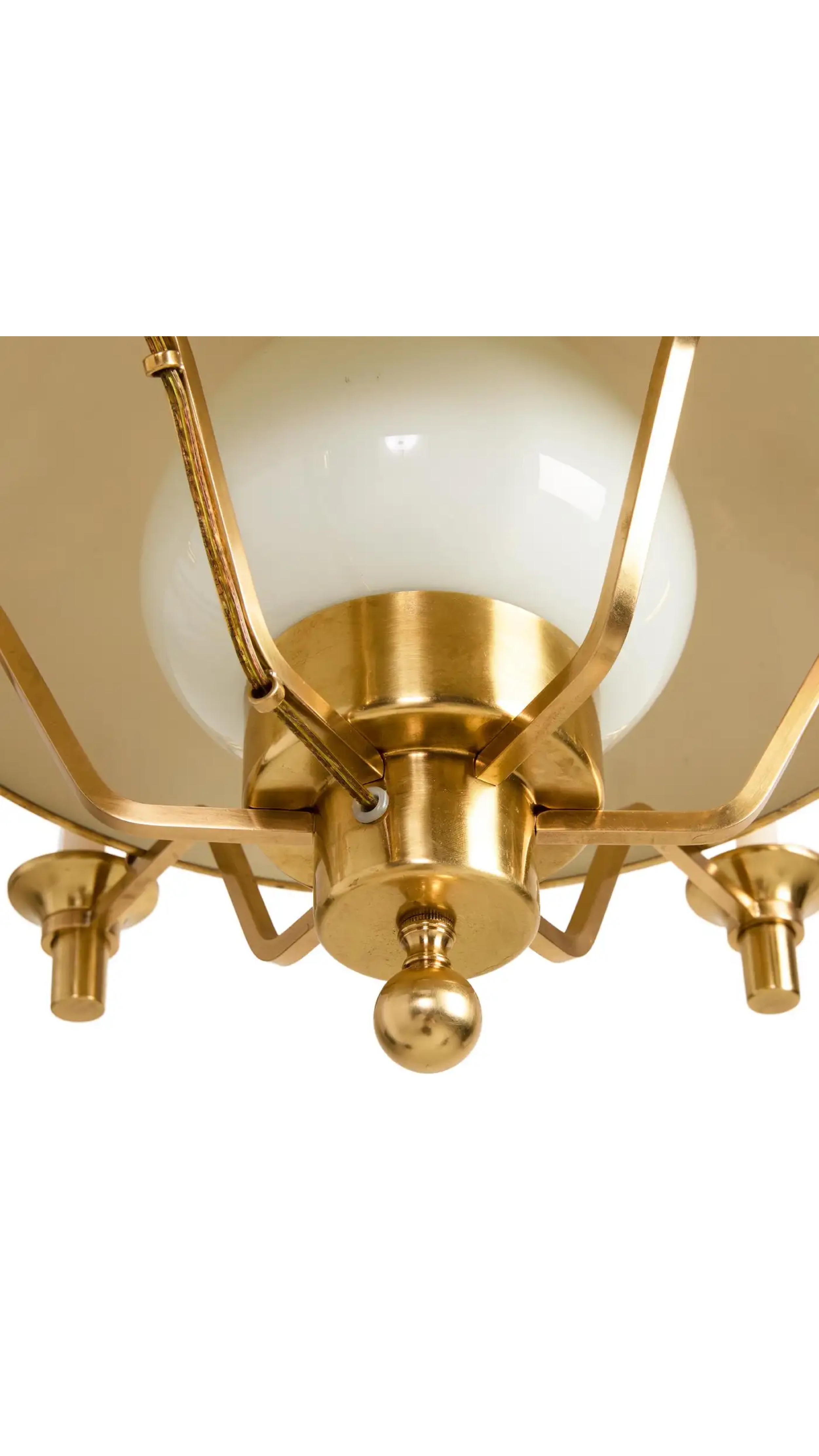7Lights-crop3.png