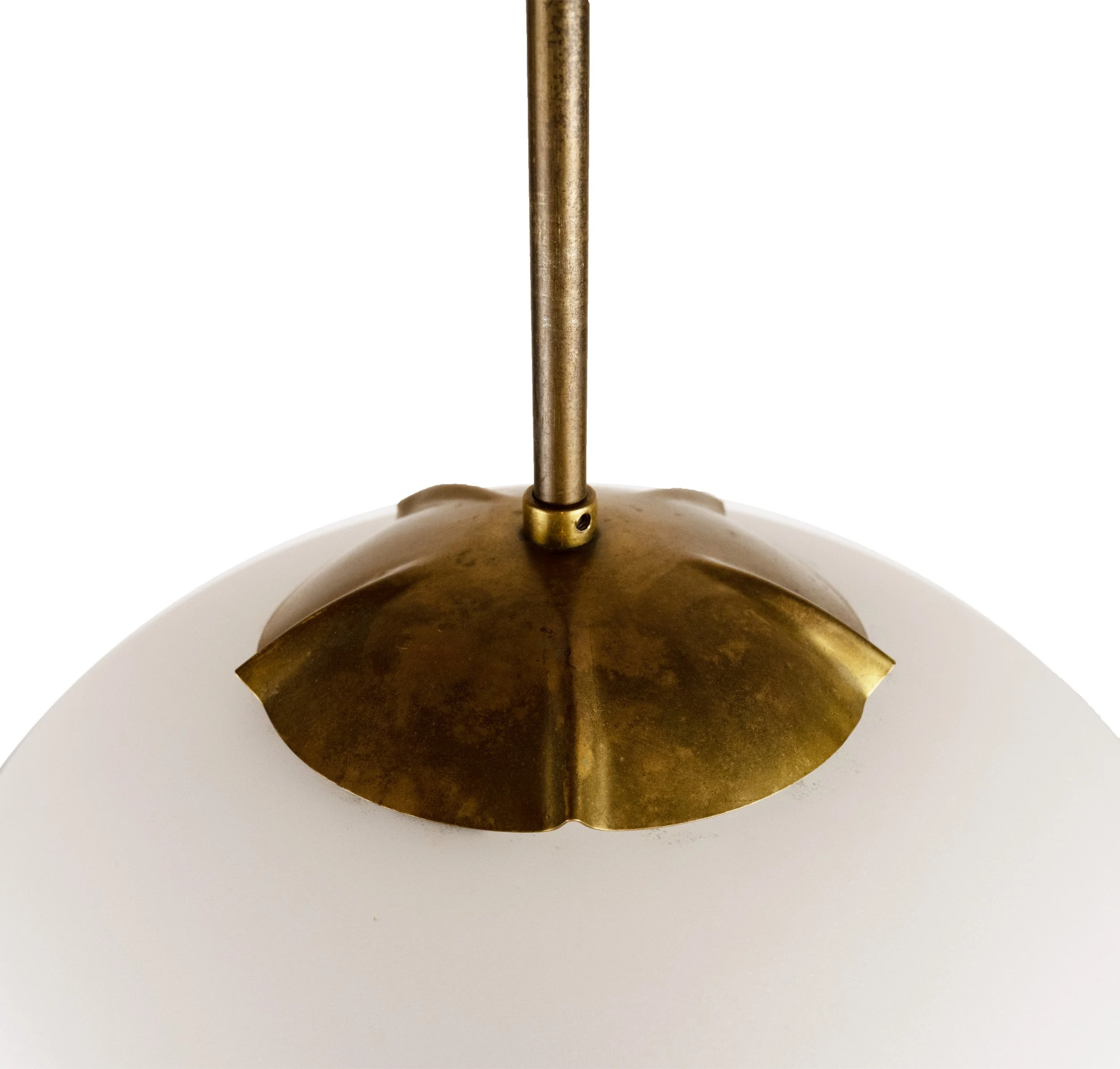 polka dot glass pendant 5.jpg