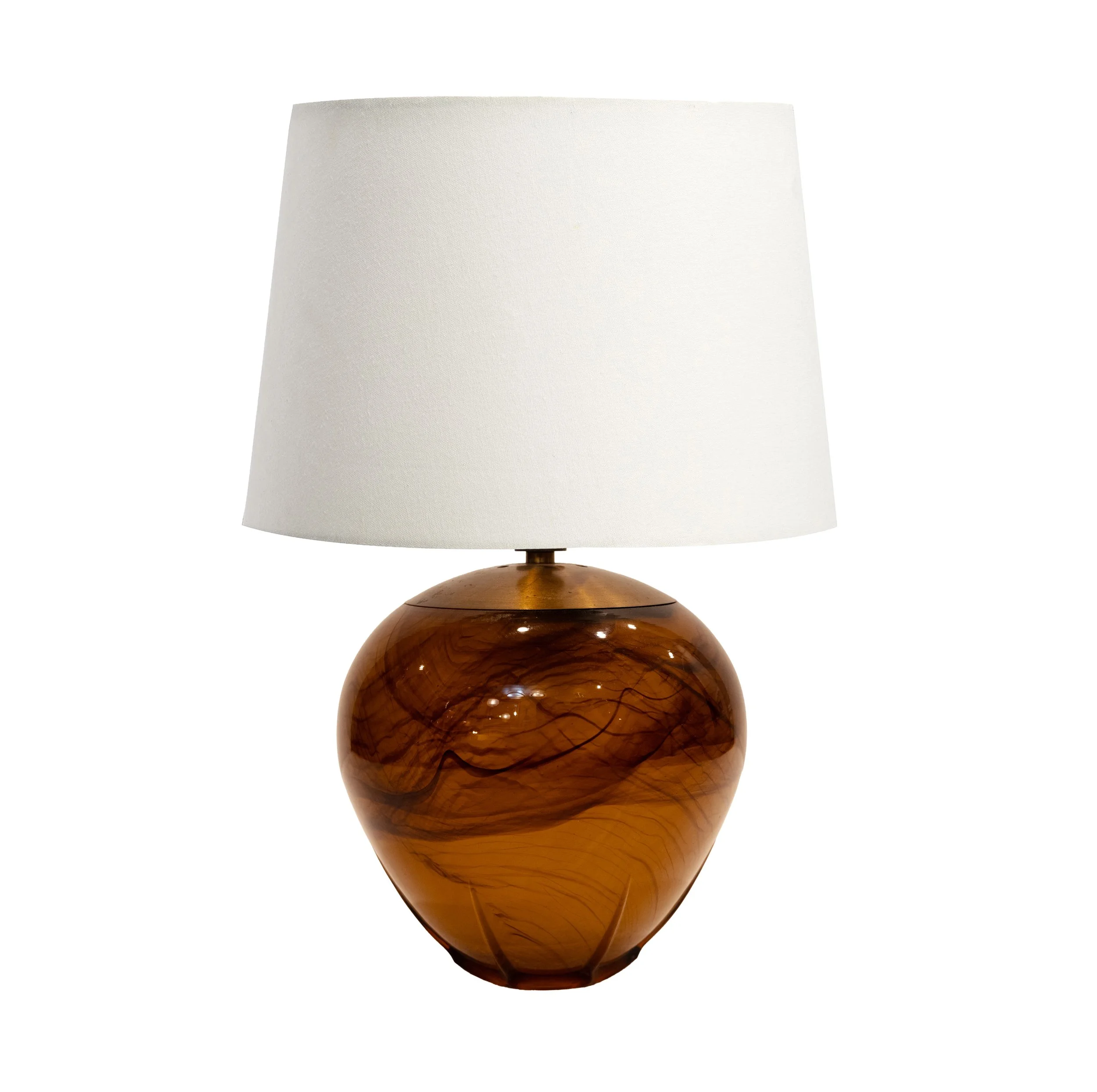 brown marbled glass 2.jpg