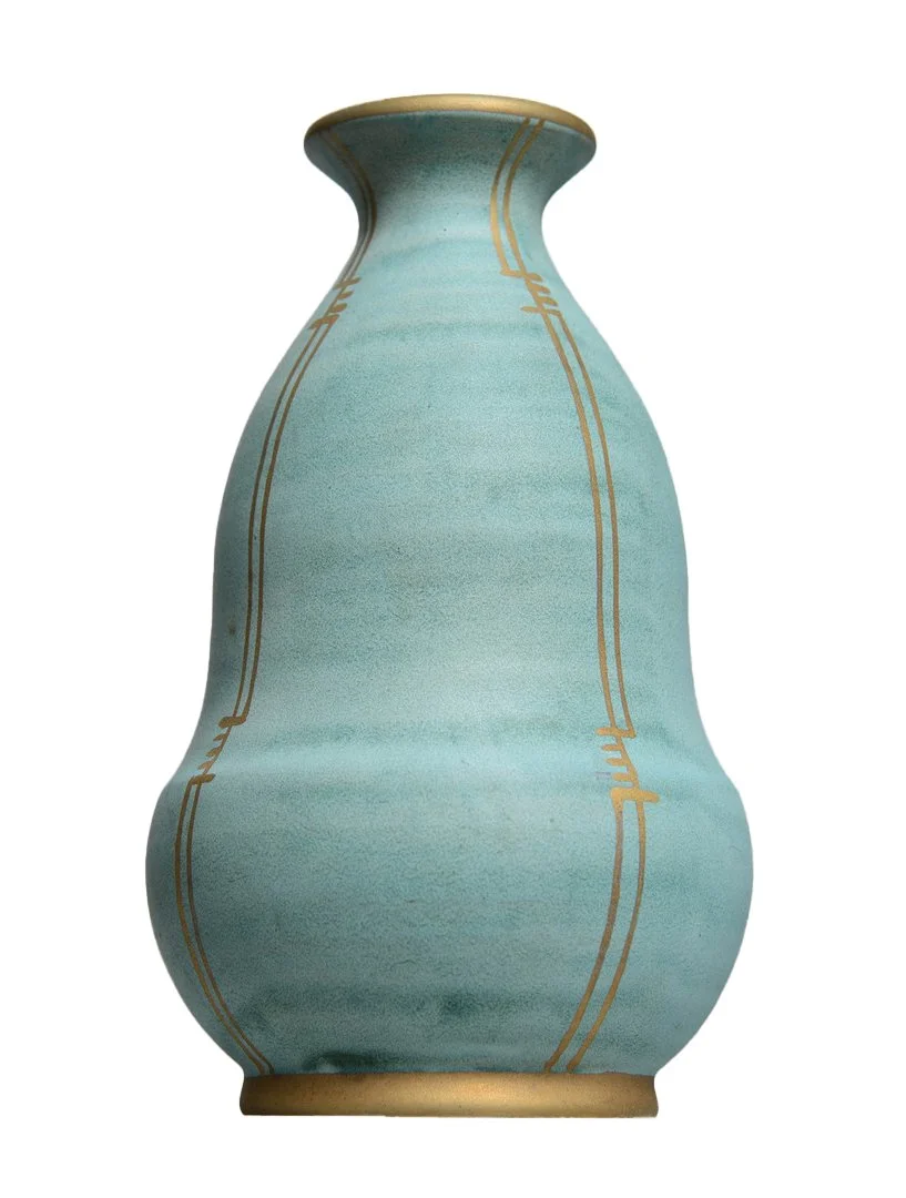 EINAR TÖRNING vase 3.jpg
