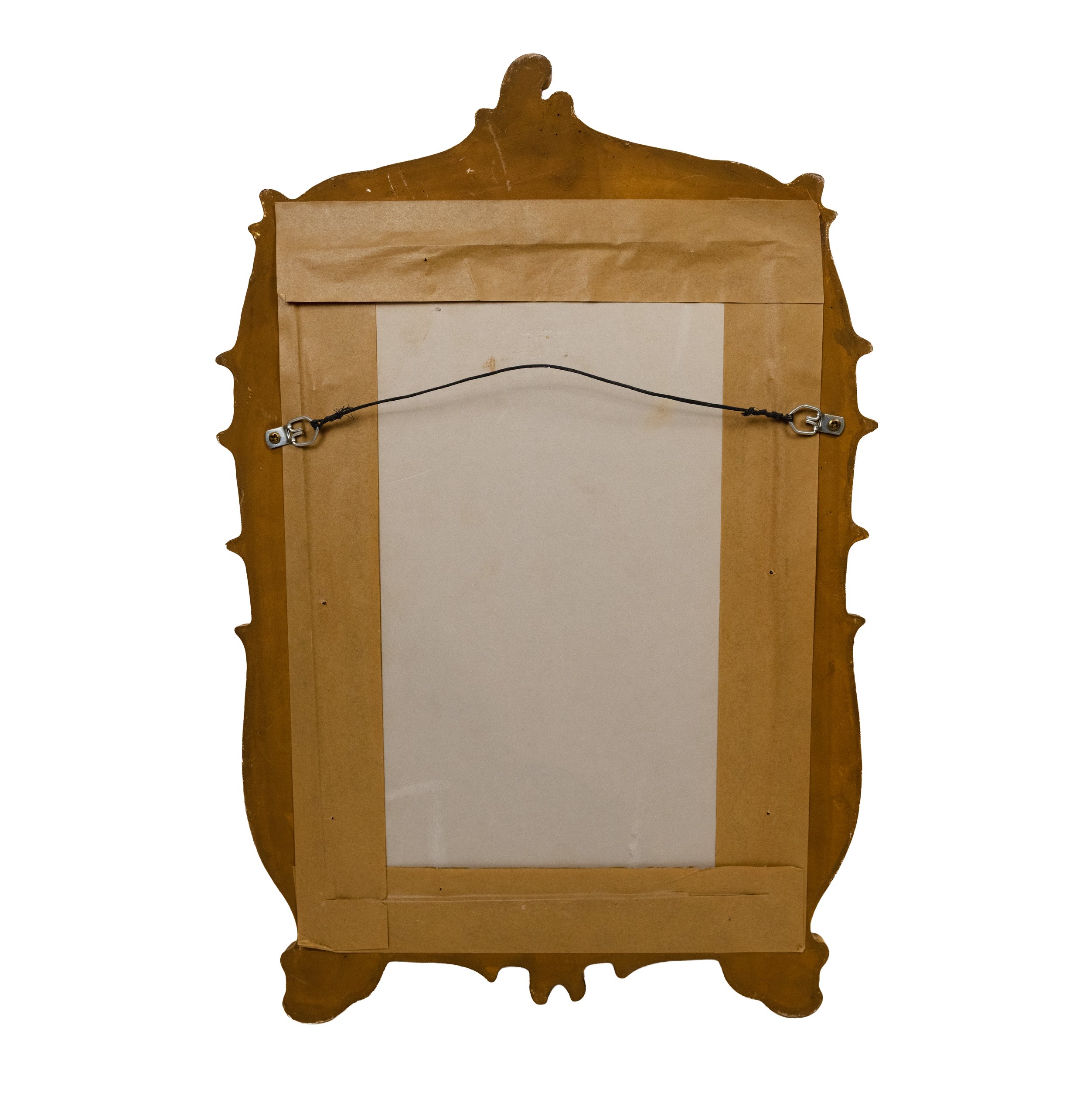 gold ornamental mirror 5.jpg