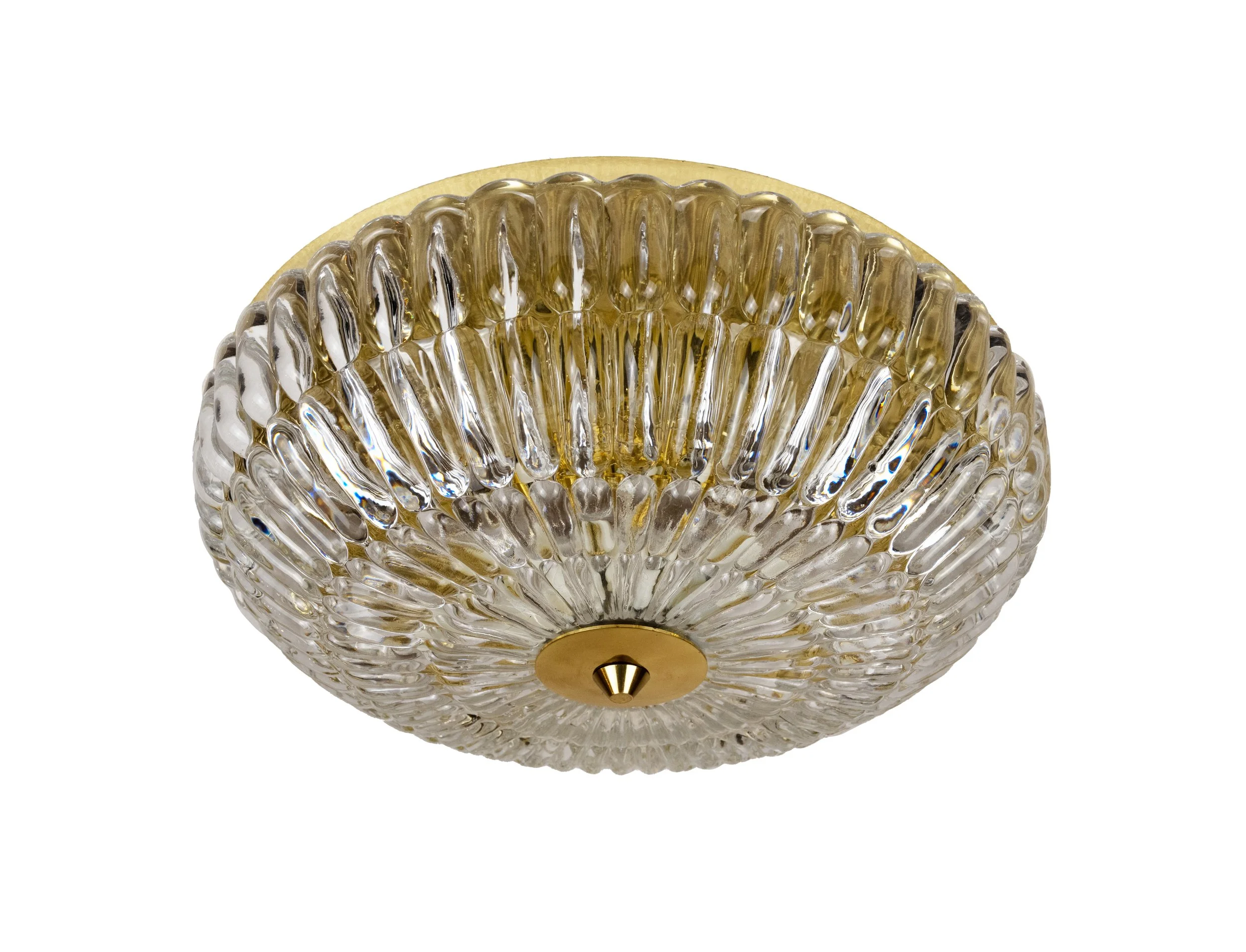 flush mount orrefor 2.1.jpg