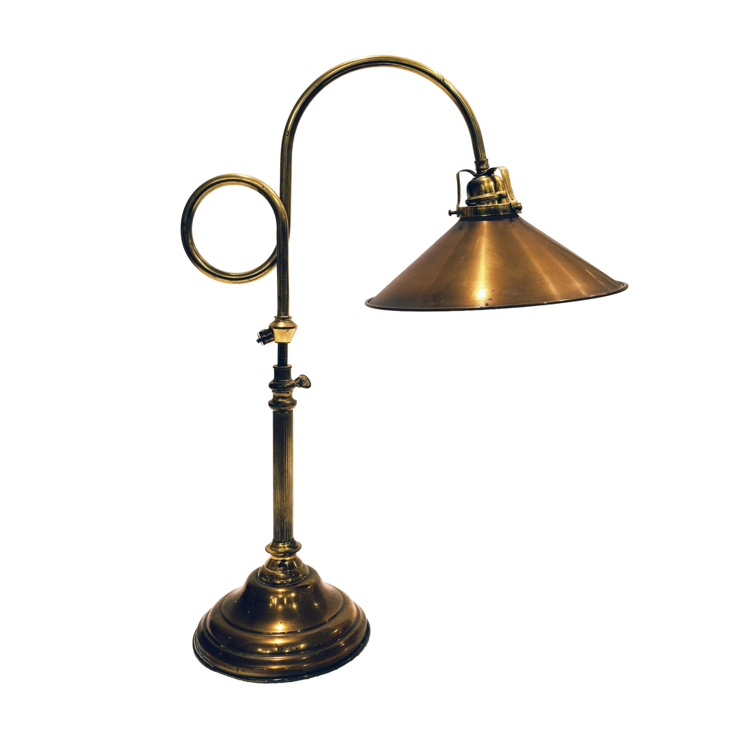 horn table lamp 1.jpg