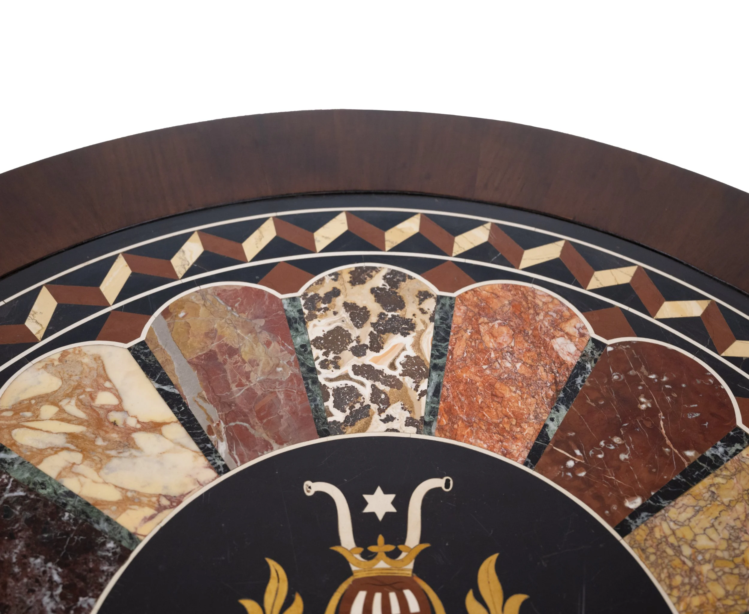 Pietra Dura Table 4.jpg