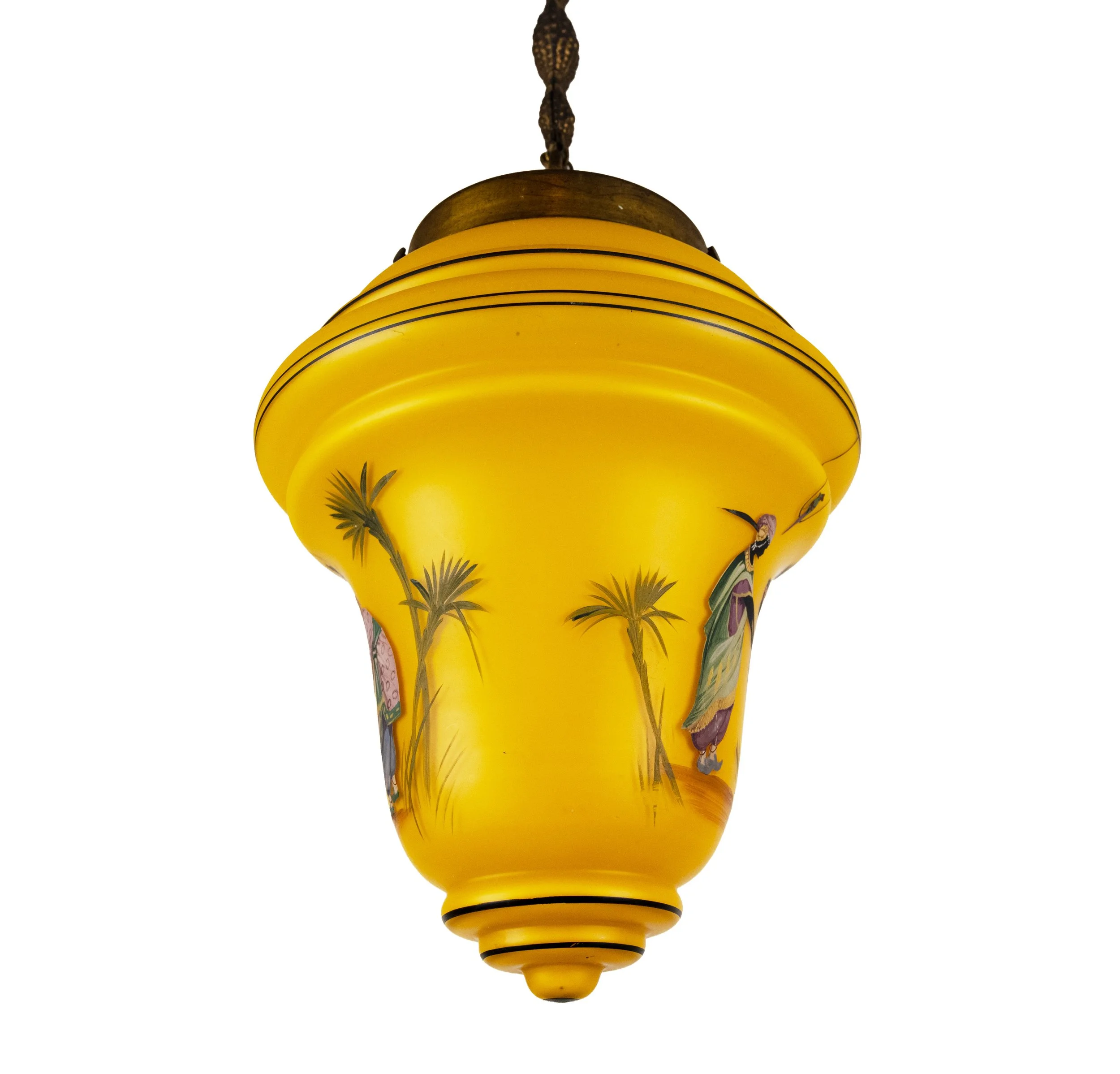 yellow long pendant 3.jpg