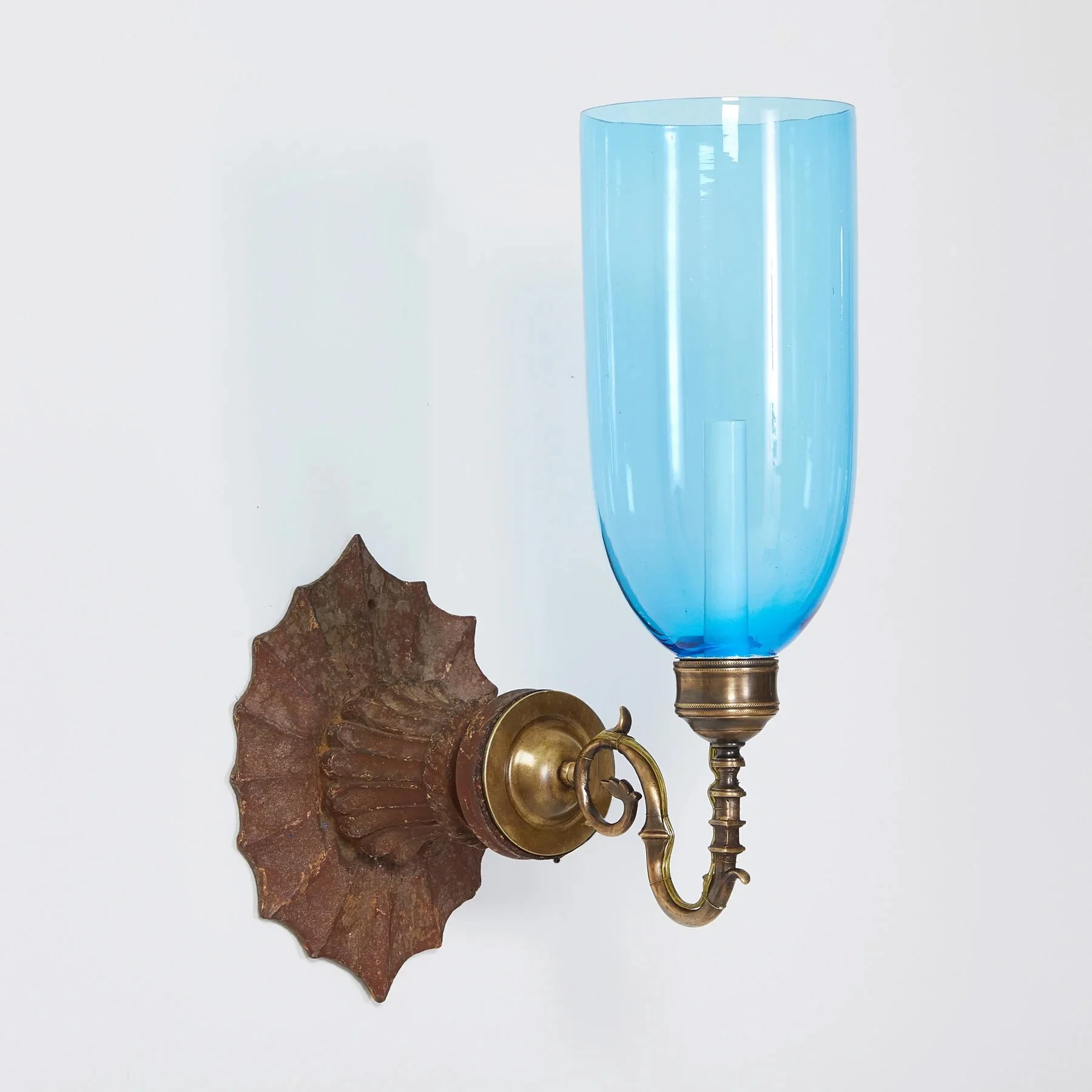 13_Sconce_005.jpg