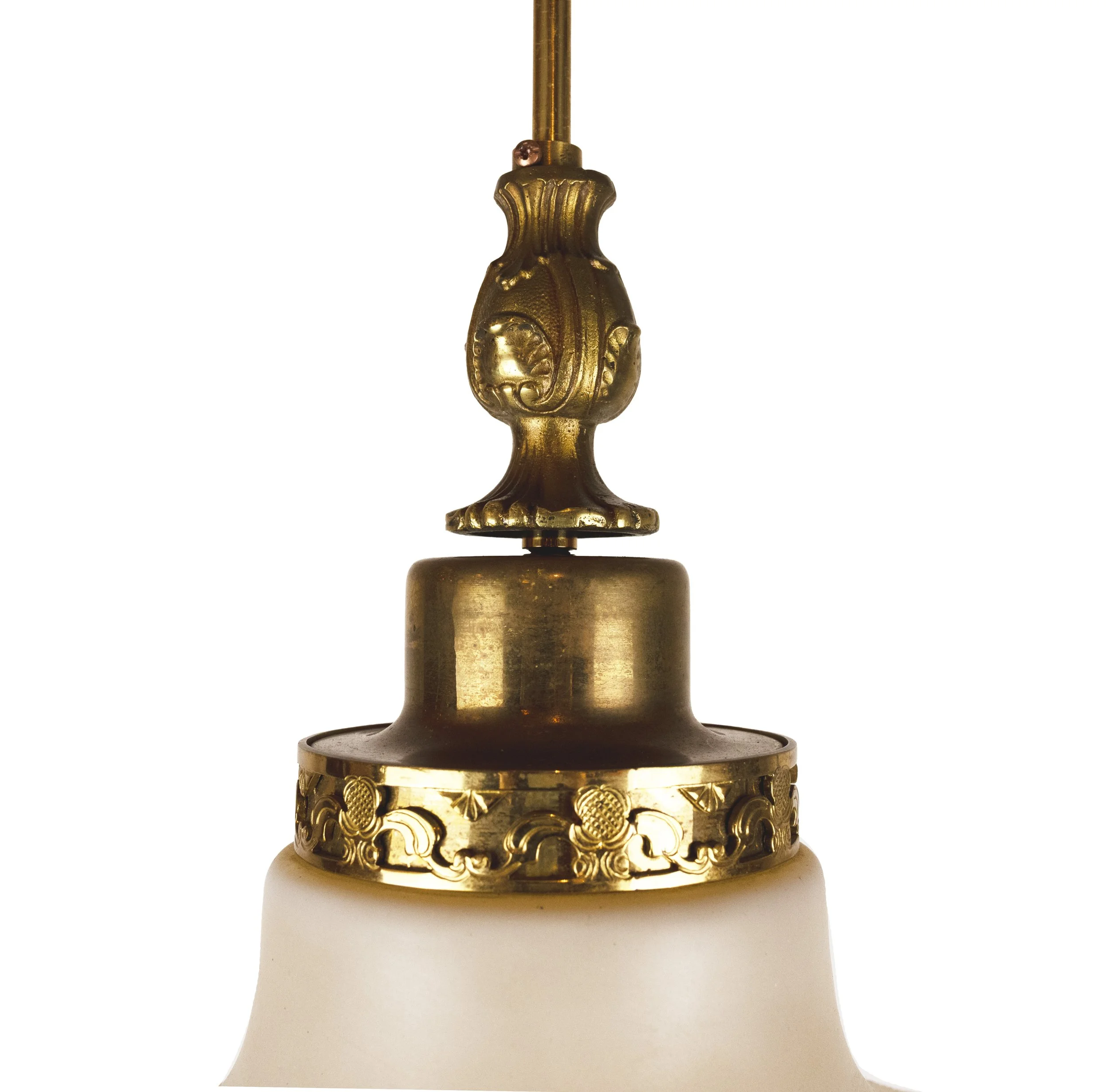 spiral pattern beige pendant 2.jpg