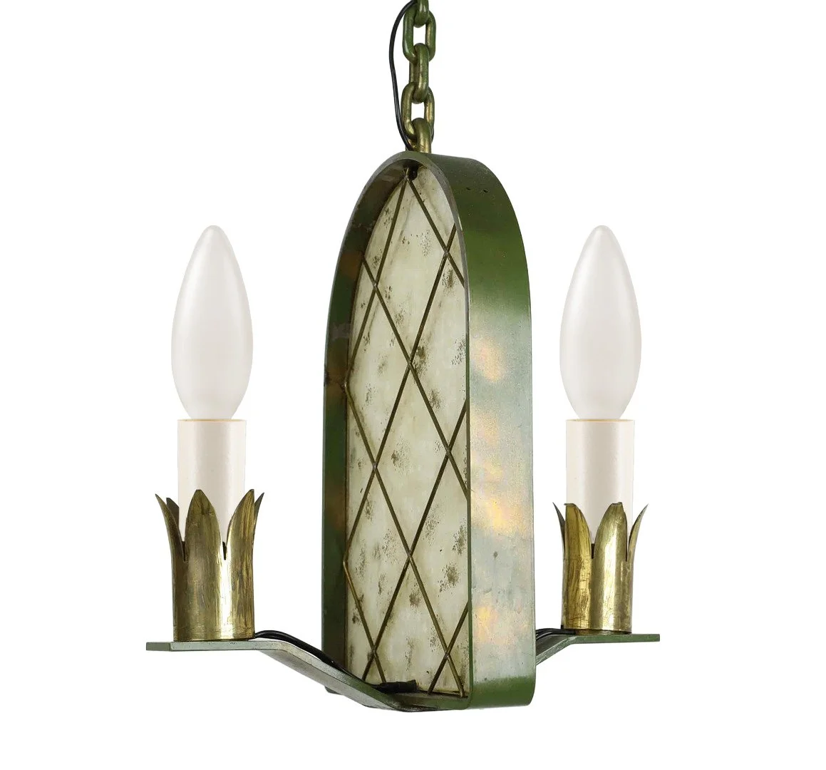 window pane pendant 1.jpg