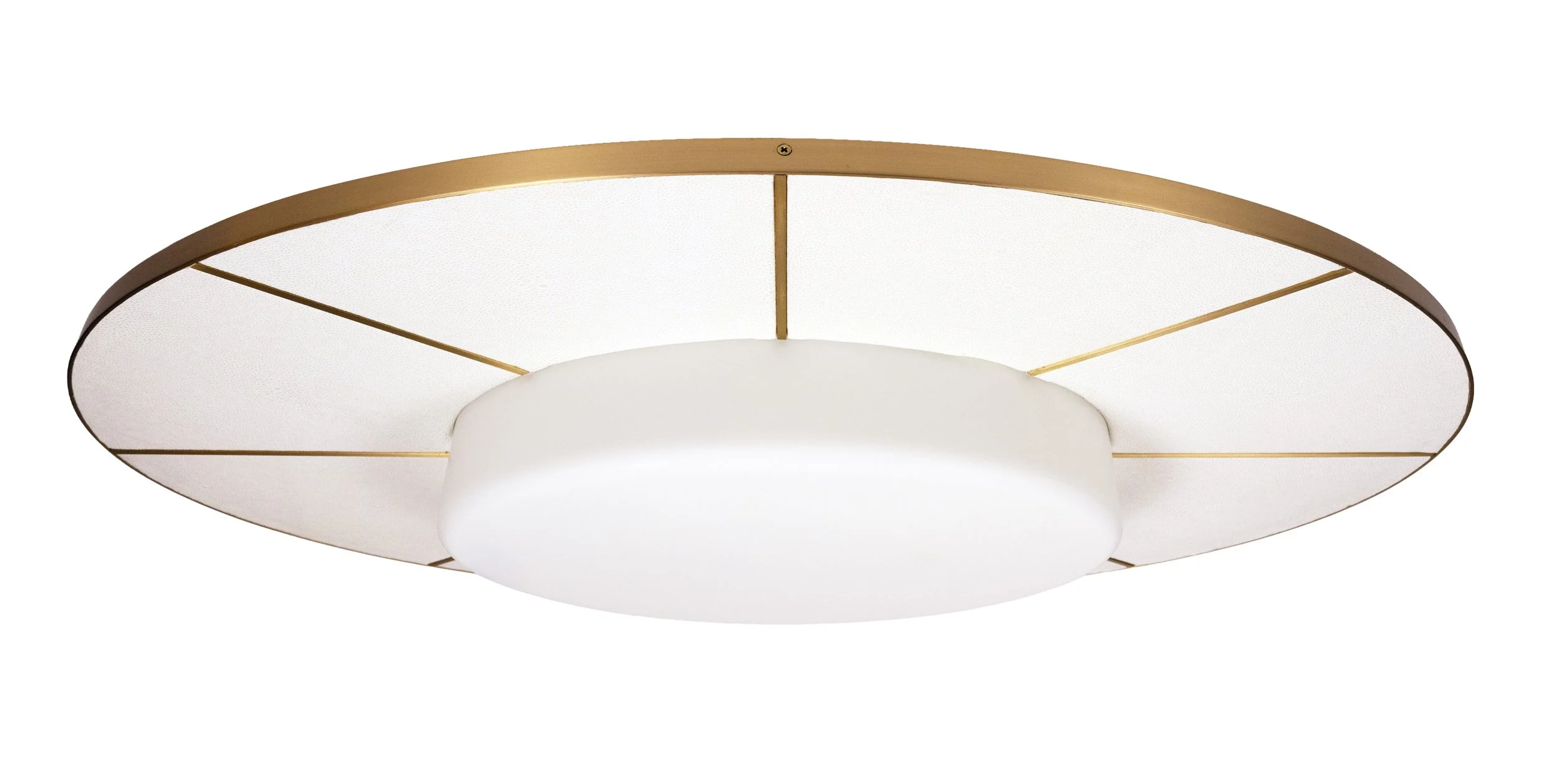 shagreen oval flush mount 2.jpg