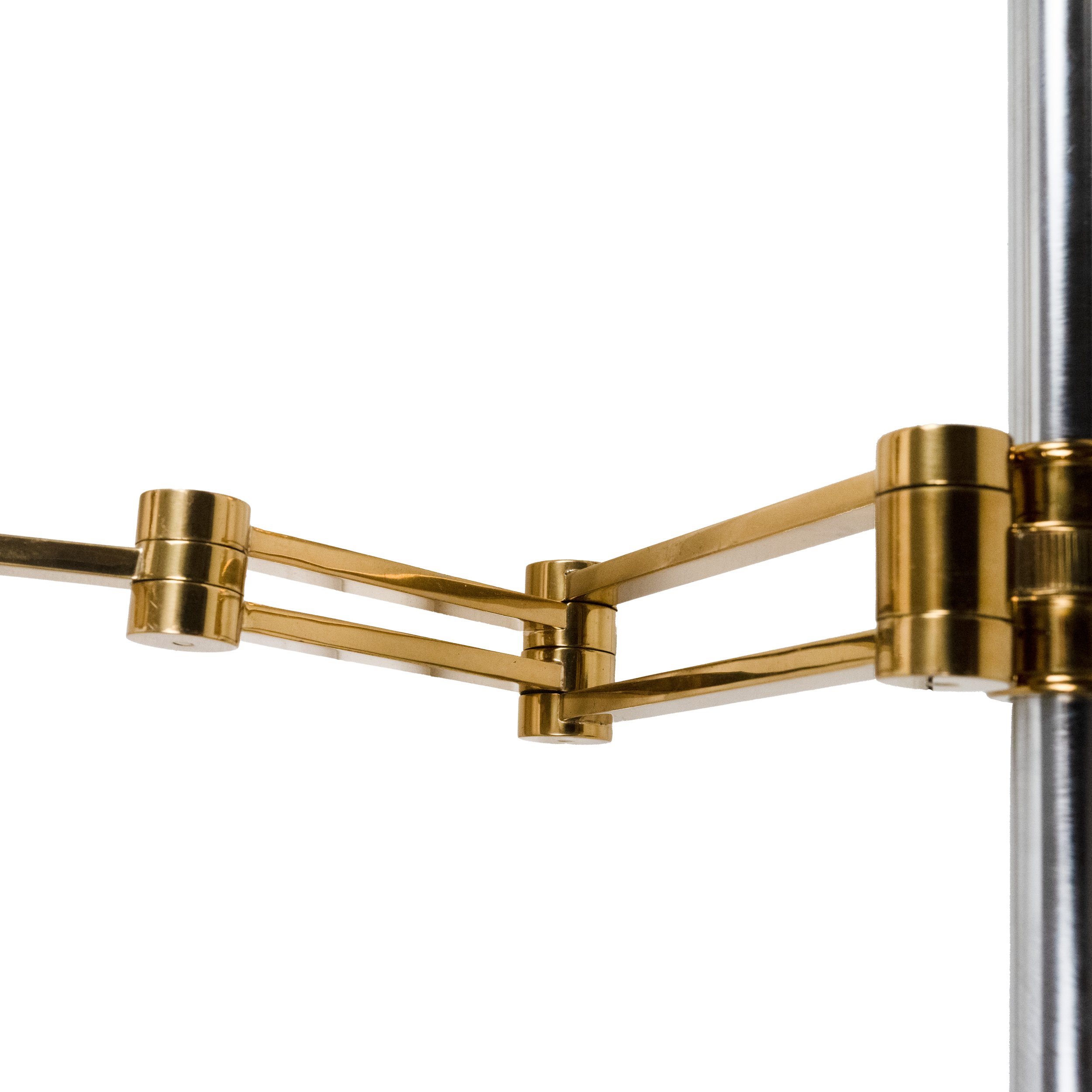 swing-arm-sconce-arm-detail2.jpg